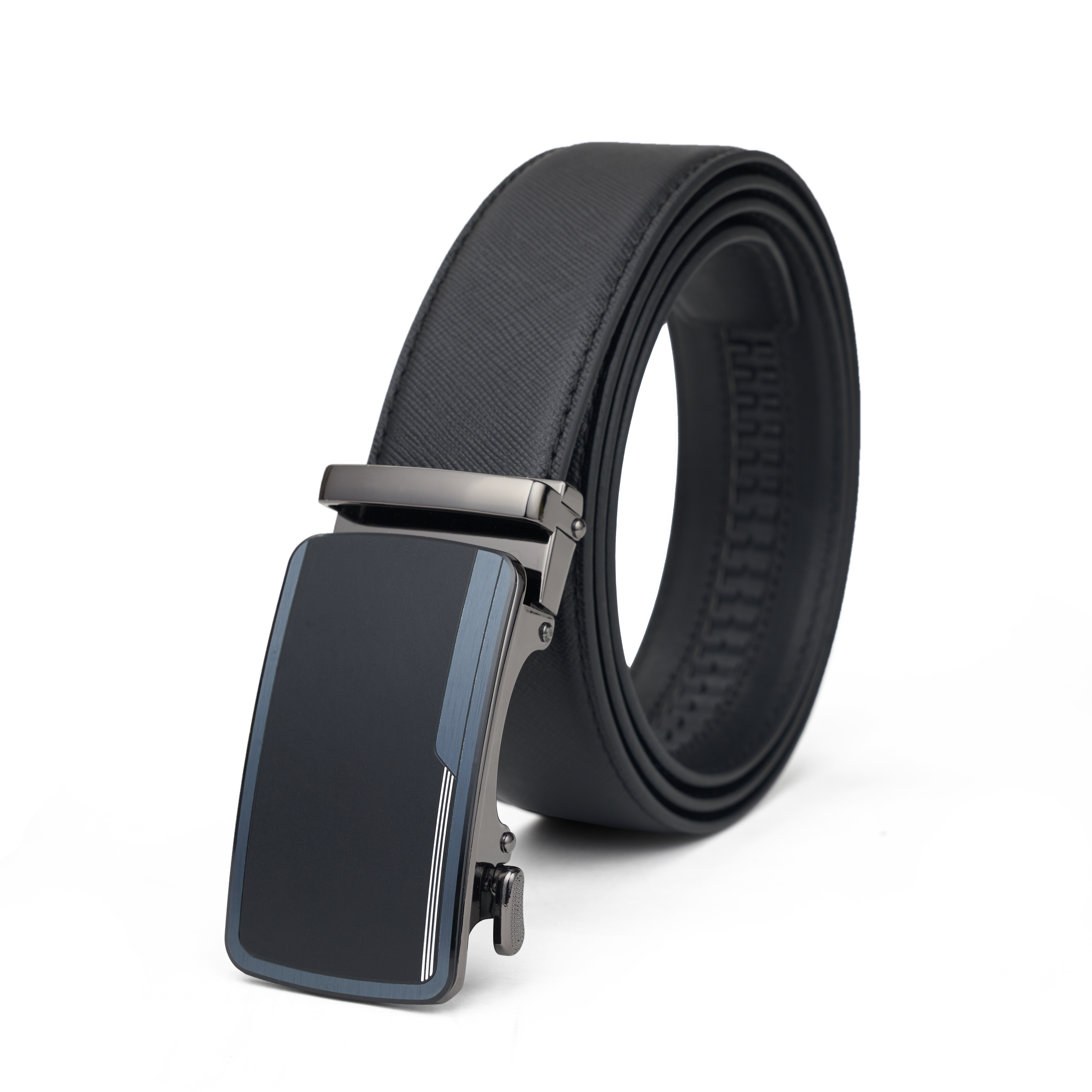 ZC-TL201_thumbnail_8