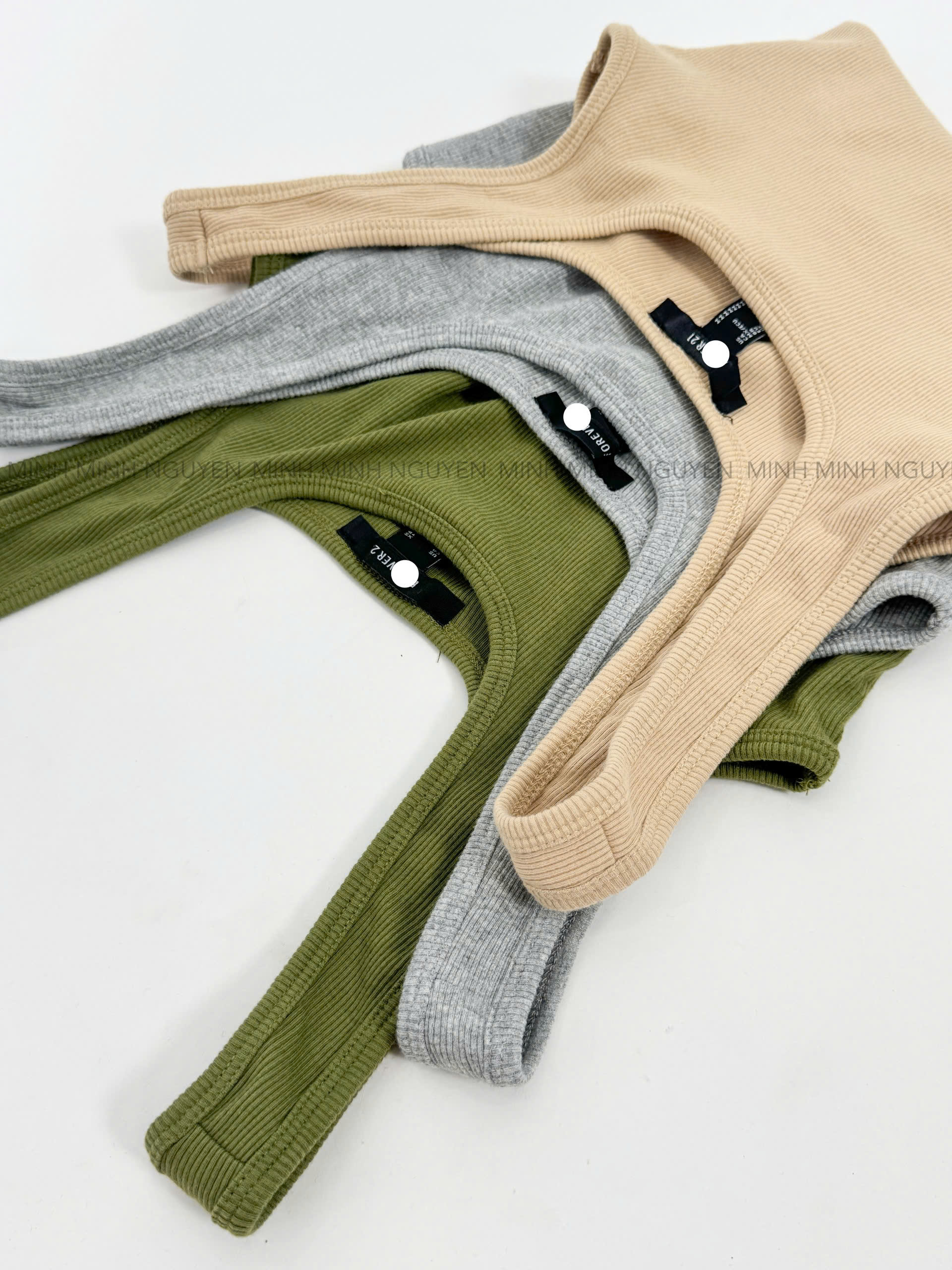 SET AO F21_thumbnail_21