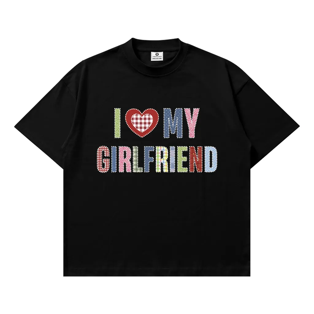 Áo thun boxy couple cặp đôi Miucho 3055_thumbnail_14