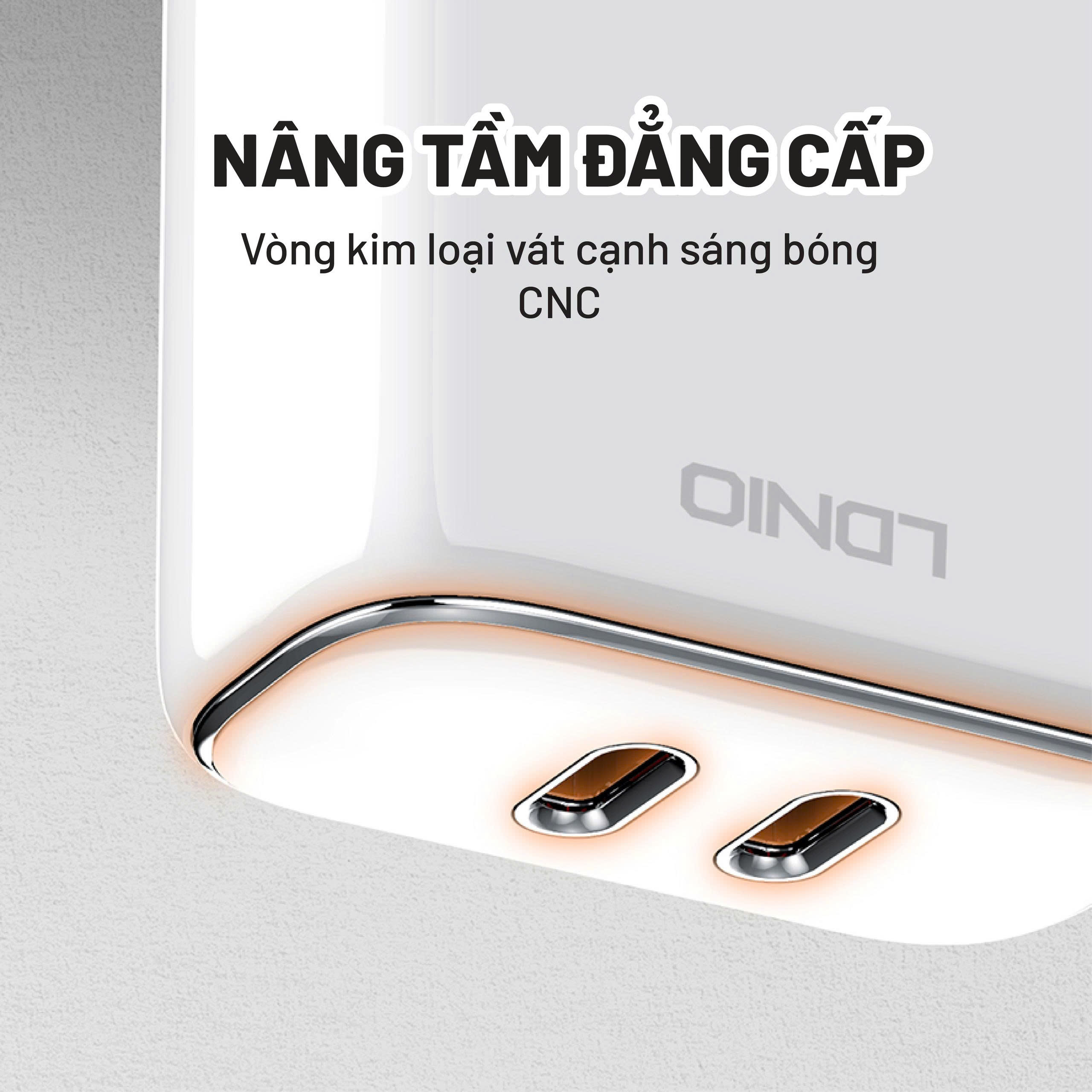 CỦ SẠC Ldnio - A2528M_thumbnail_2