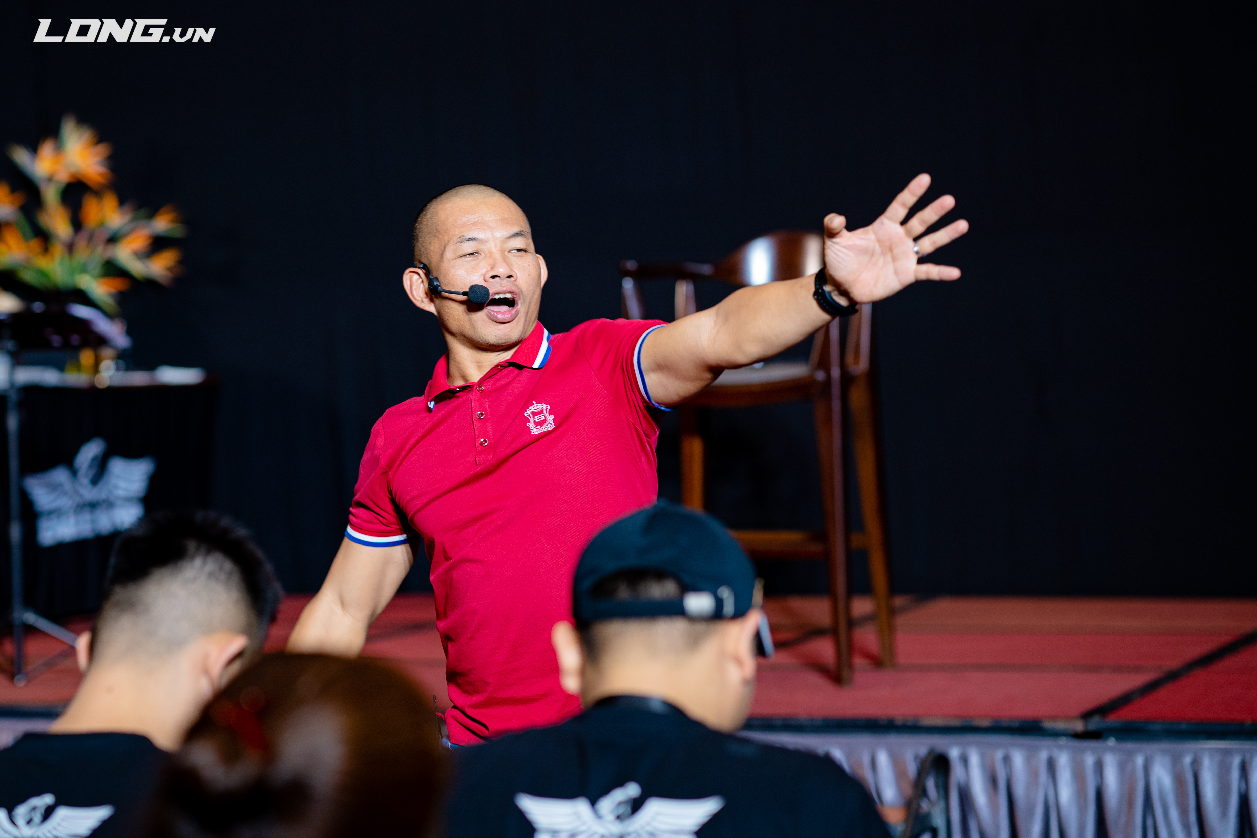 Khoá học Kinh Doanh và Lãnh Đạo - Đà Nẵng_thumbnail_0