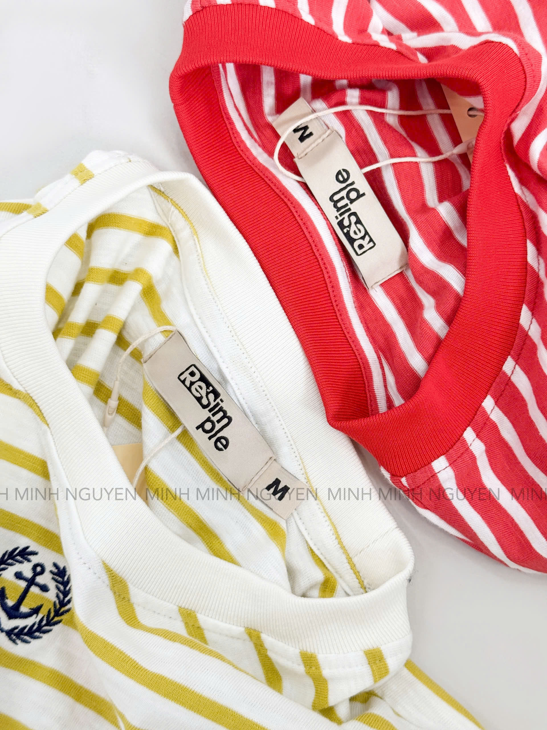 AO THUN RESIMPLE_thumbnail_7