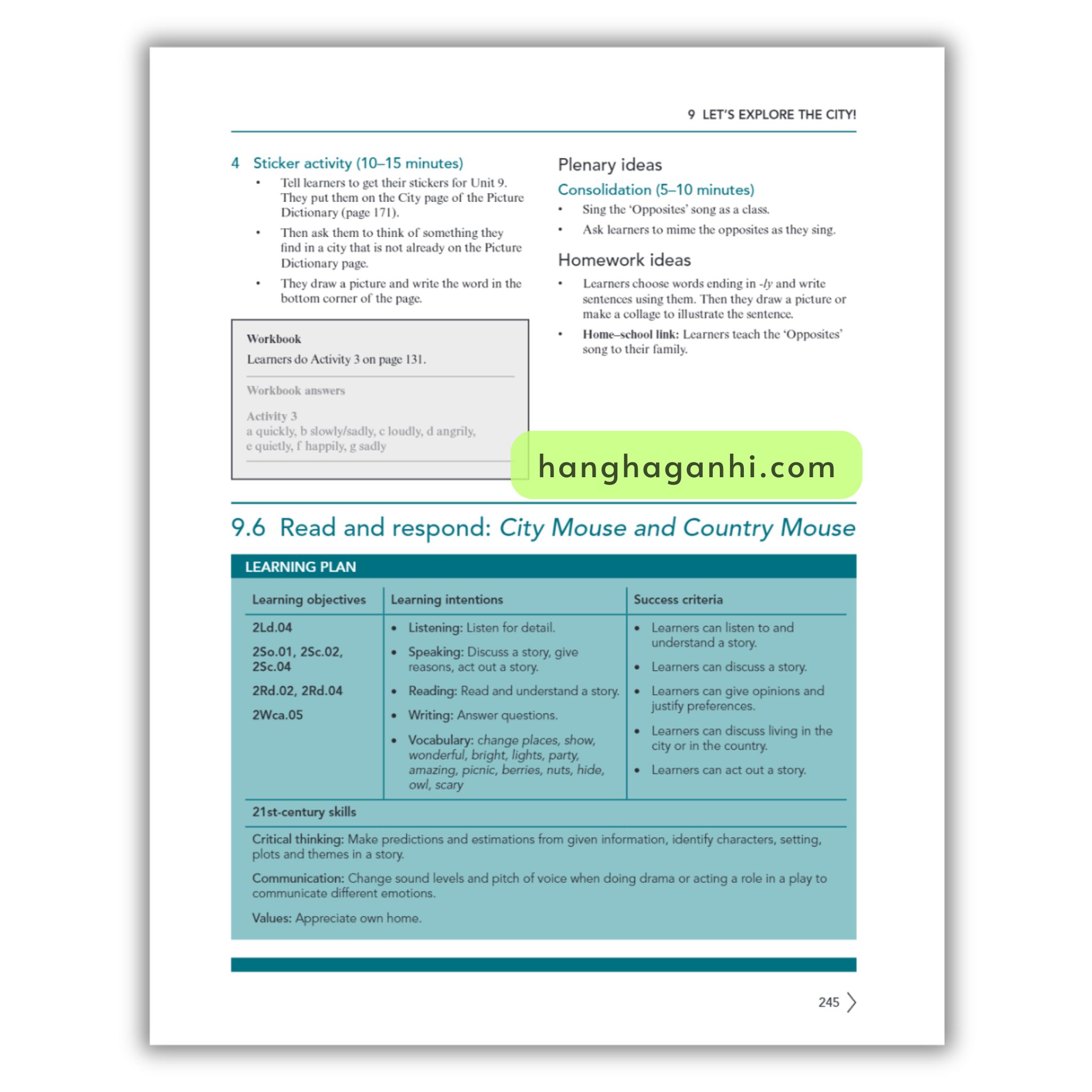 Cambridge Level 2 Global English Teacher's Resource 2nd Edition 2021_thumbnail_12