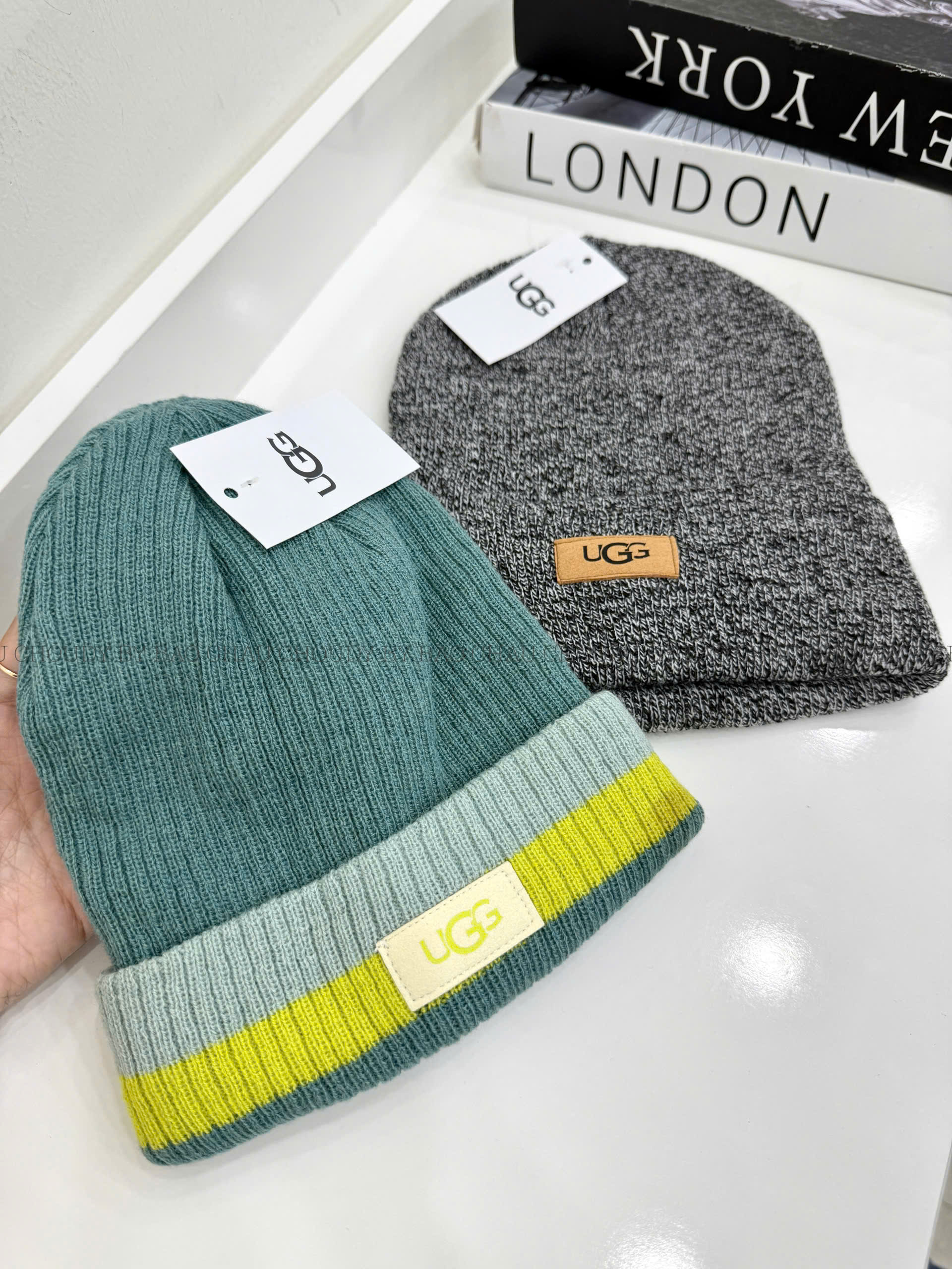 N24 NÓN LEN 6 MÀU_thumbnail_5