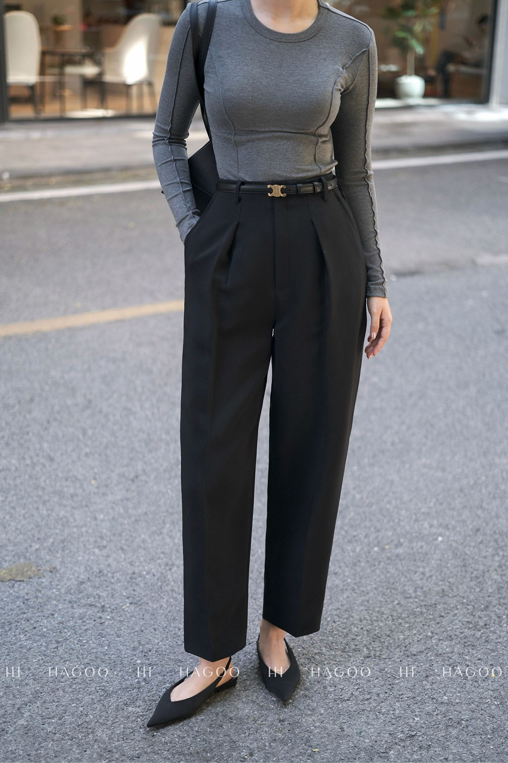 Quần baggy cạp liền_thumbnail_7