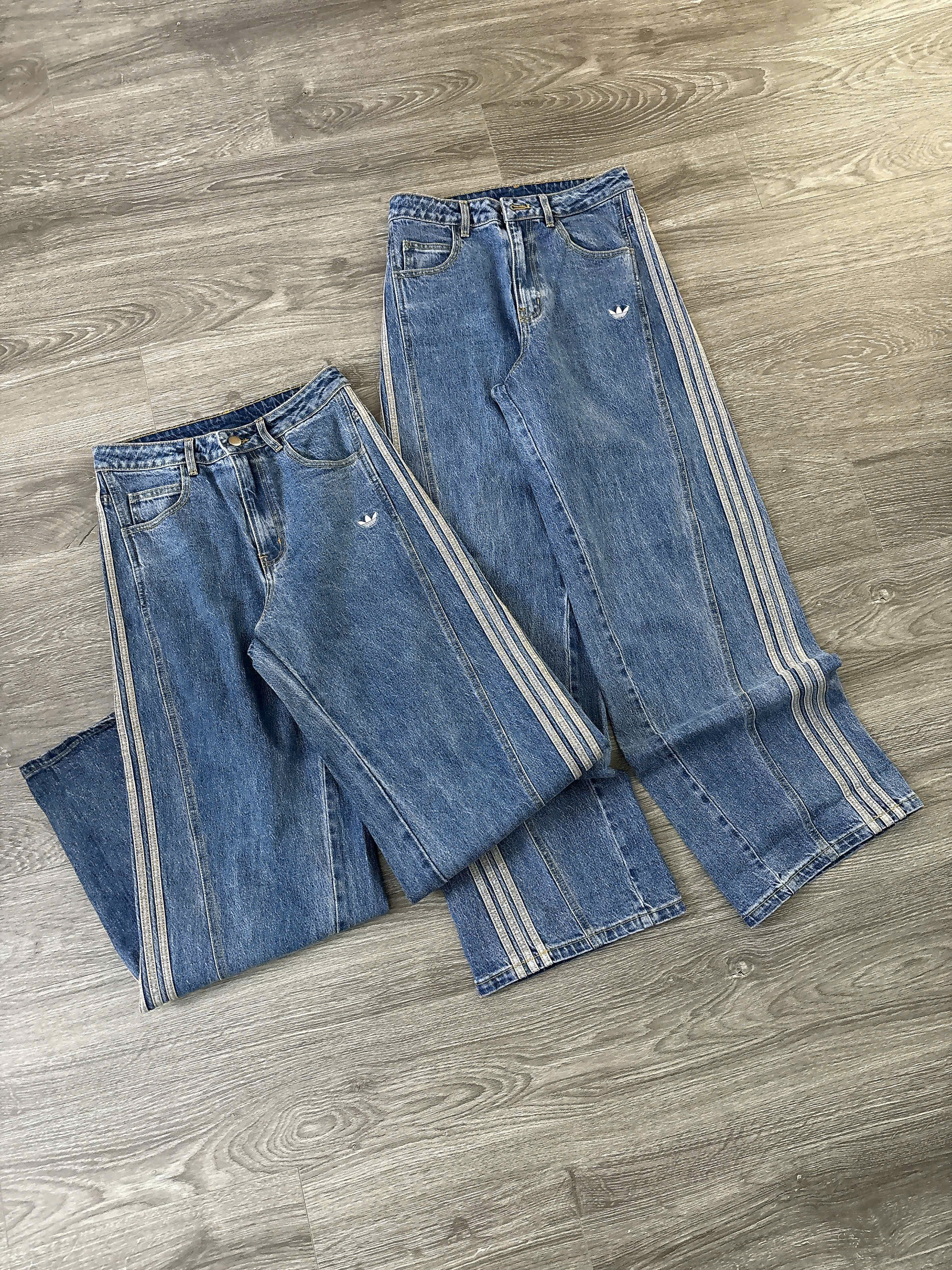 Q304 QUẦN JEAN XANH_thumbnail_6