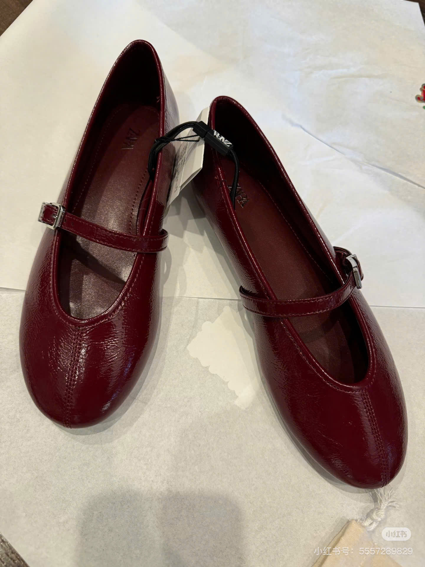 Bít đỏ quai ngang_thumbnail_4