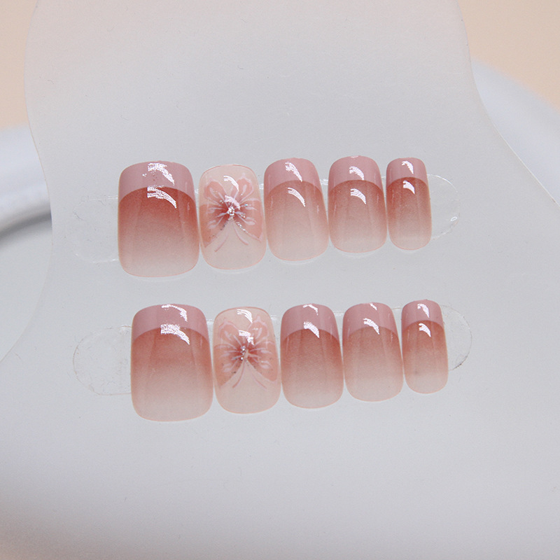 Nail 855_thumbnail_2