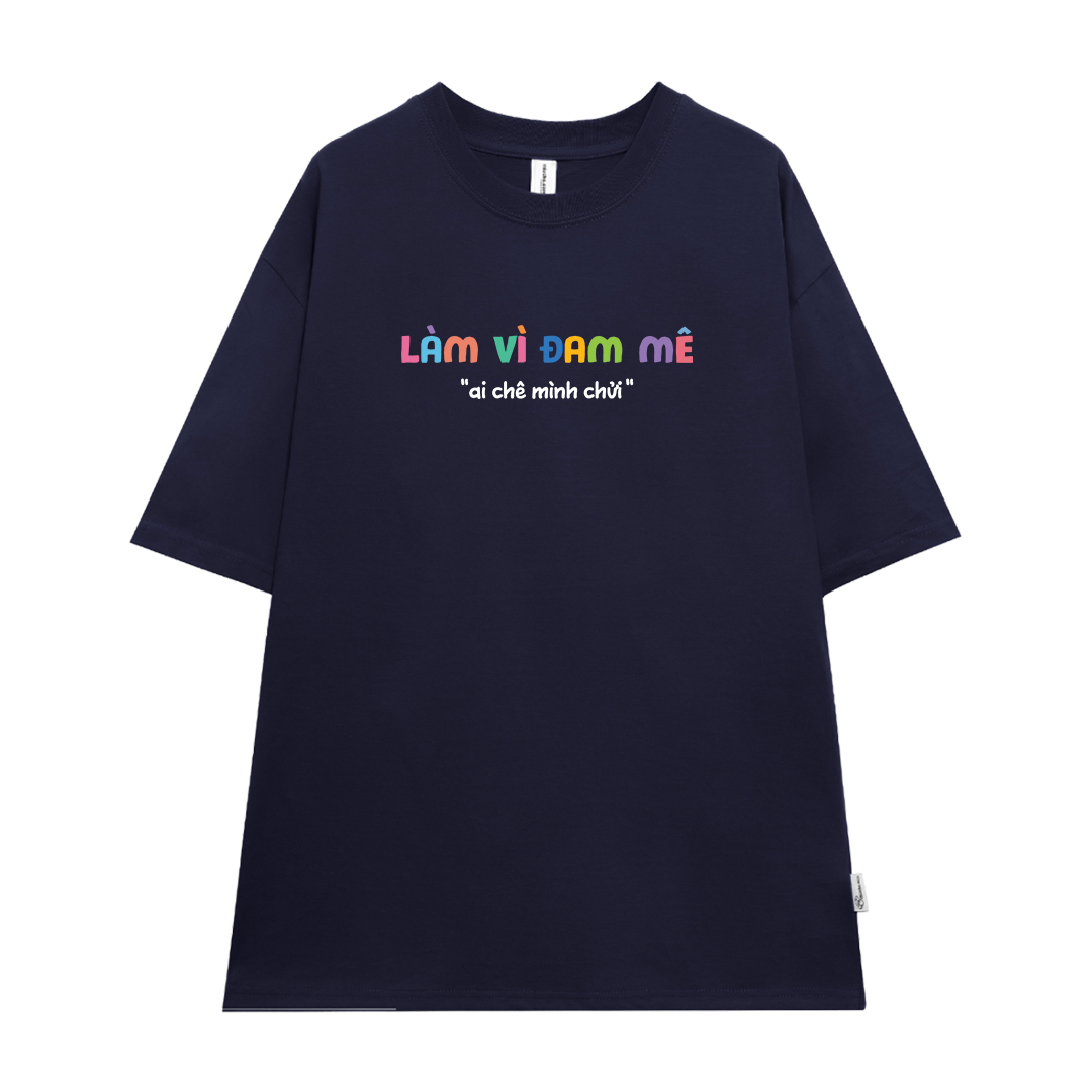 Áo thun local brand in chữ dễ thương form rộng Miucho BST cổ tròn vải cotton 4c thoáng mát in mix_thumbnail_16