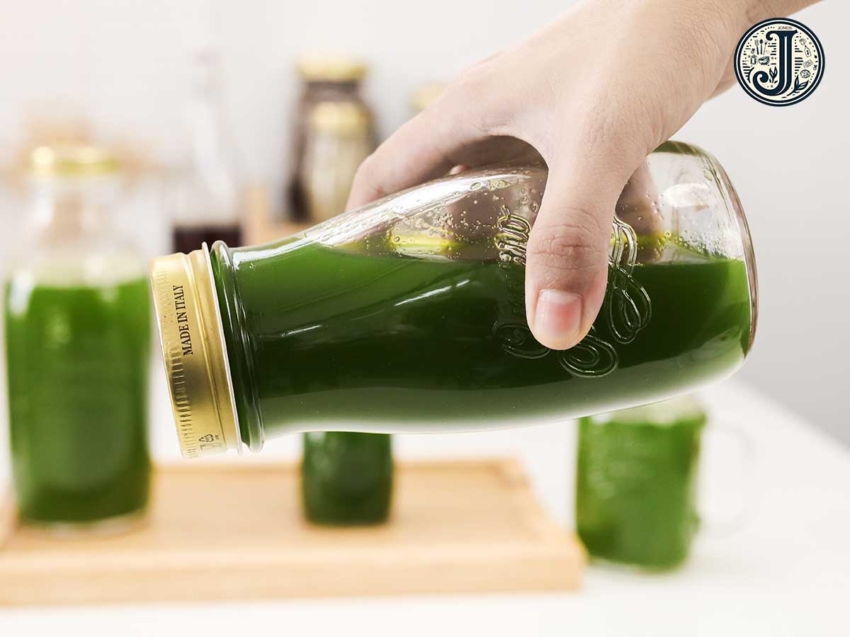 Lọ thủy tinh đựng nước ép, sữa hạt Quattro Stagioni_thumbnail_7