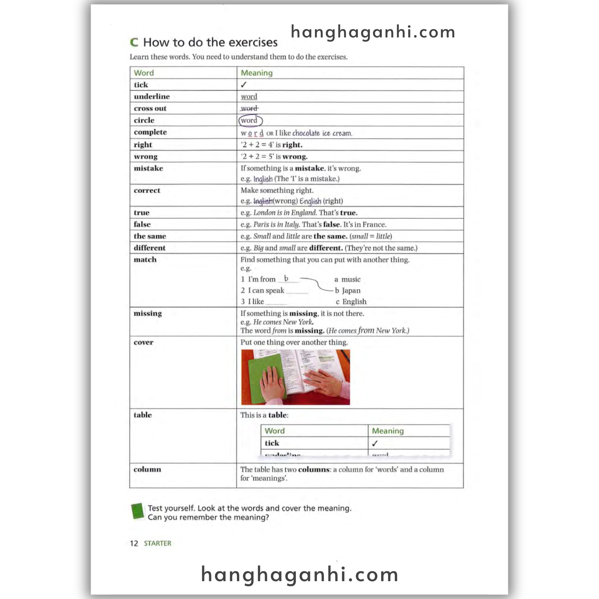 Oxford Word Skills Basic Student’s Book_thumbnail_1