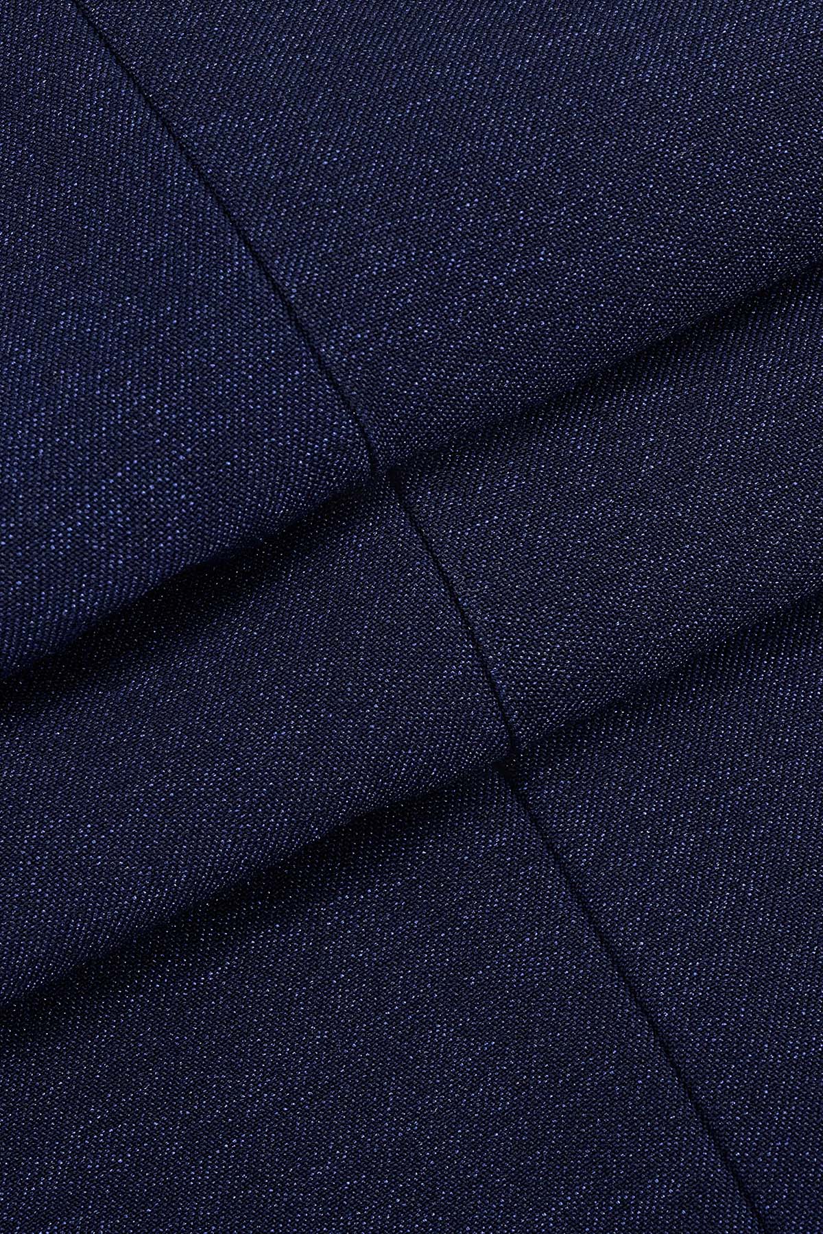 Quần Âu 0 Li Nam Trung Niên ANCHI Chất Liệu Umi Cao Cấp Phom Suông Ống Rộng_thumbnail_48