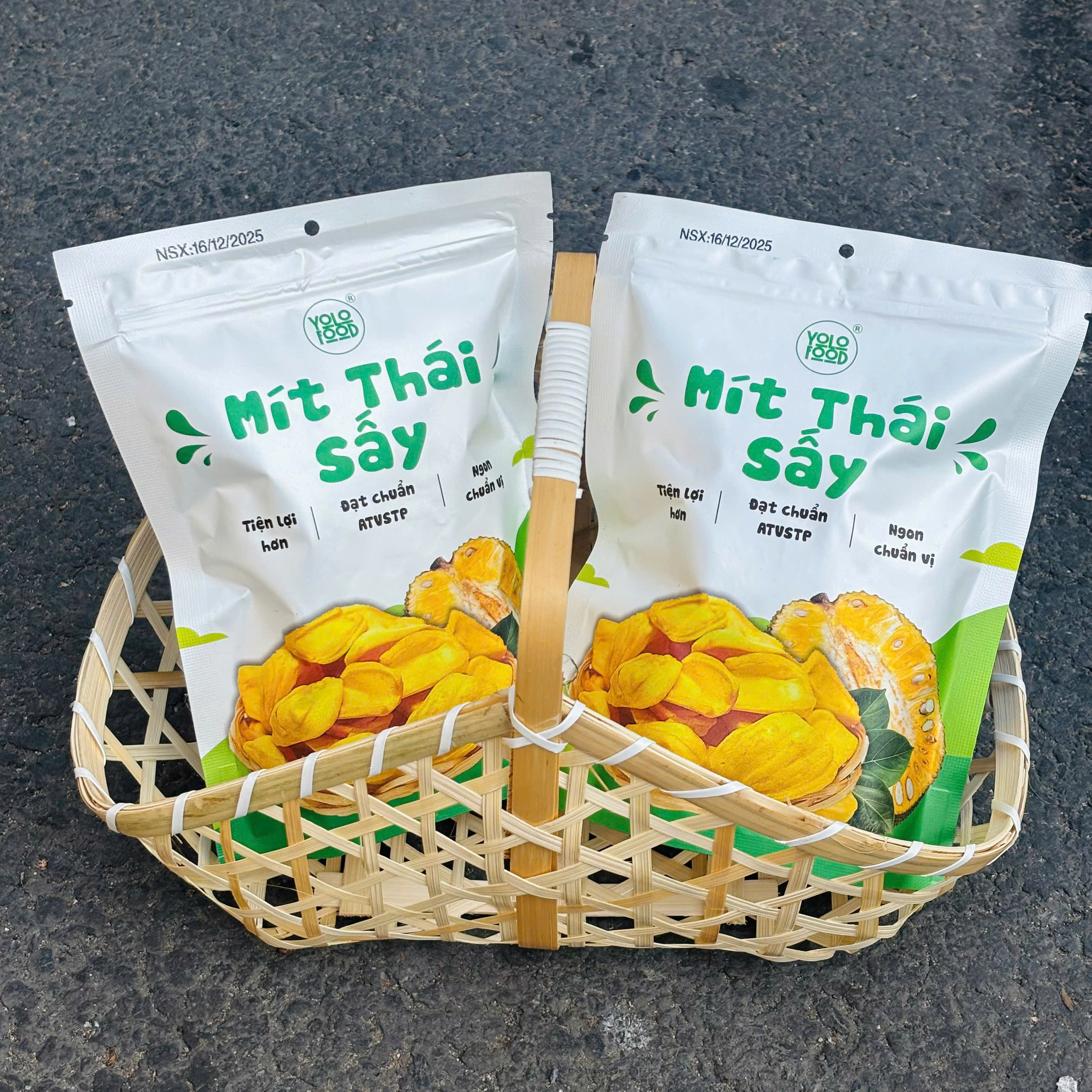 Mít Thái Sấy_thumbnail_0