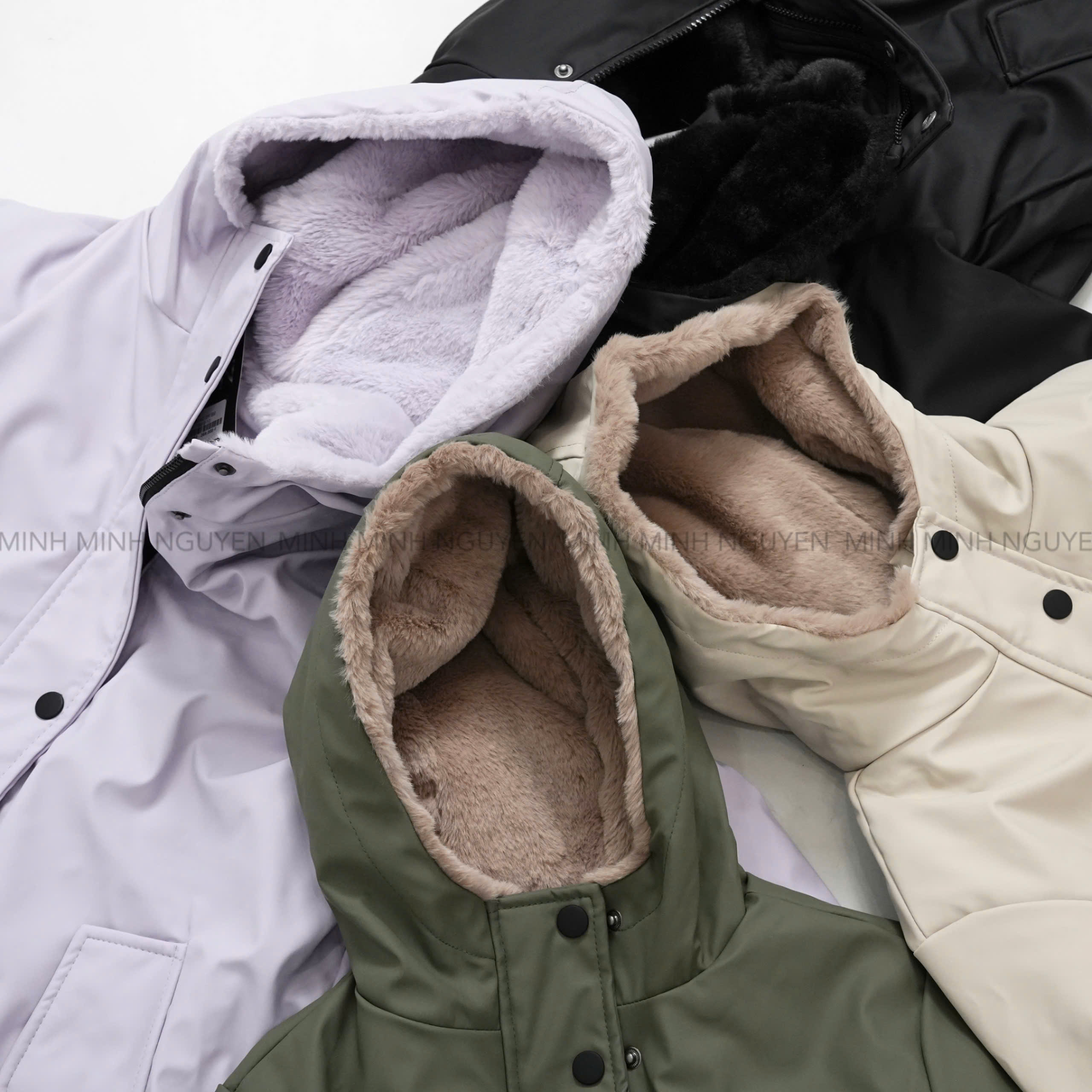 KHOAC ZR BE_thumbnail_11