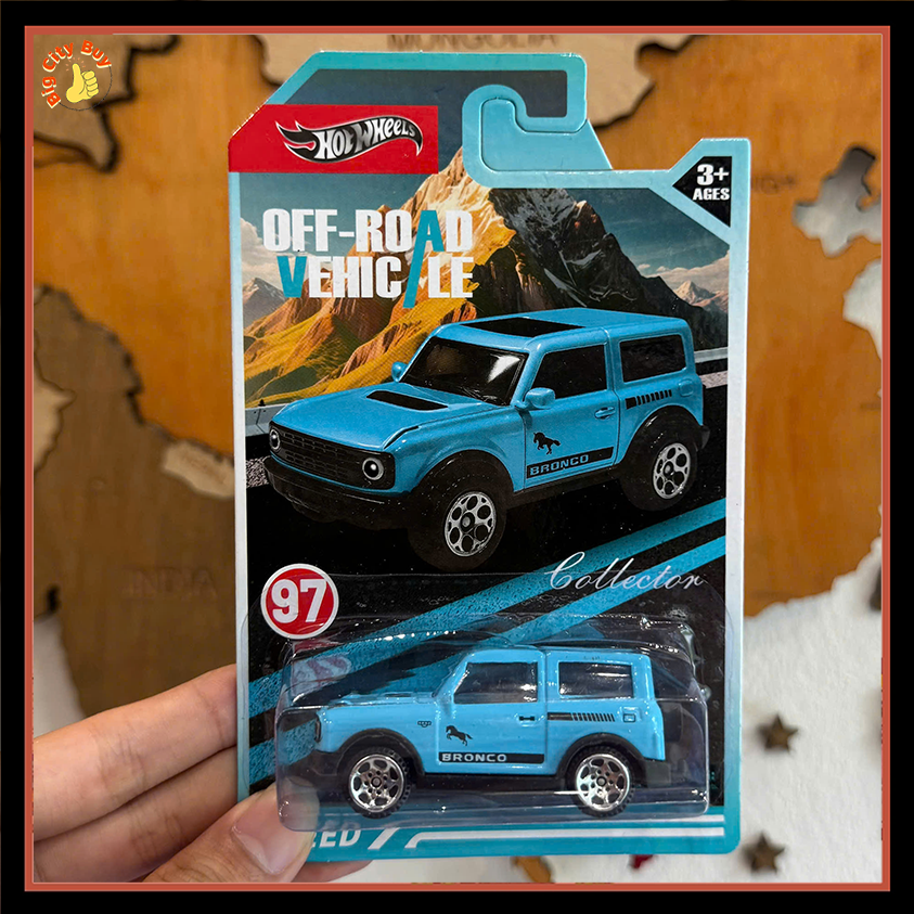 Mô Hình Hot Wheels Basic [Hàng 80%] tỉ lệ 1:64, Xe Ô tô Mô Hình, Đồ Chơi Xe đua Hot Wheels_thumbnail_87