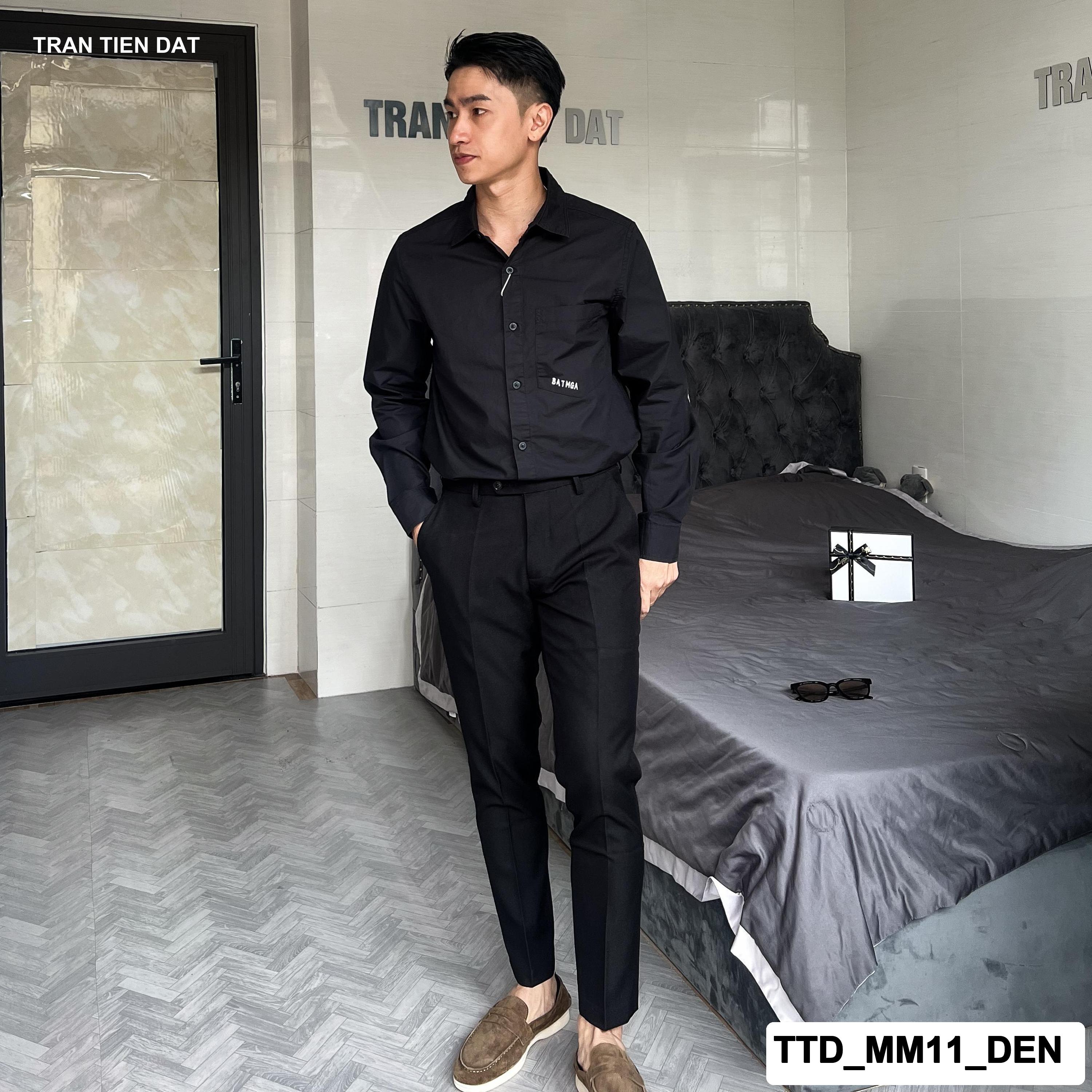 TTD_MM11 - Áo sơ mi dài tay_thumbnail_3