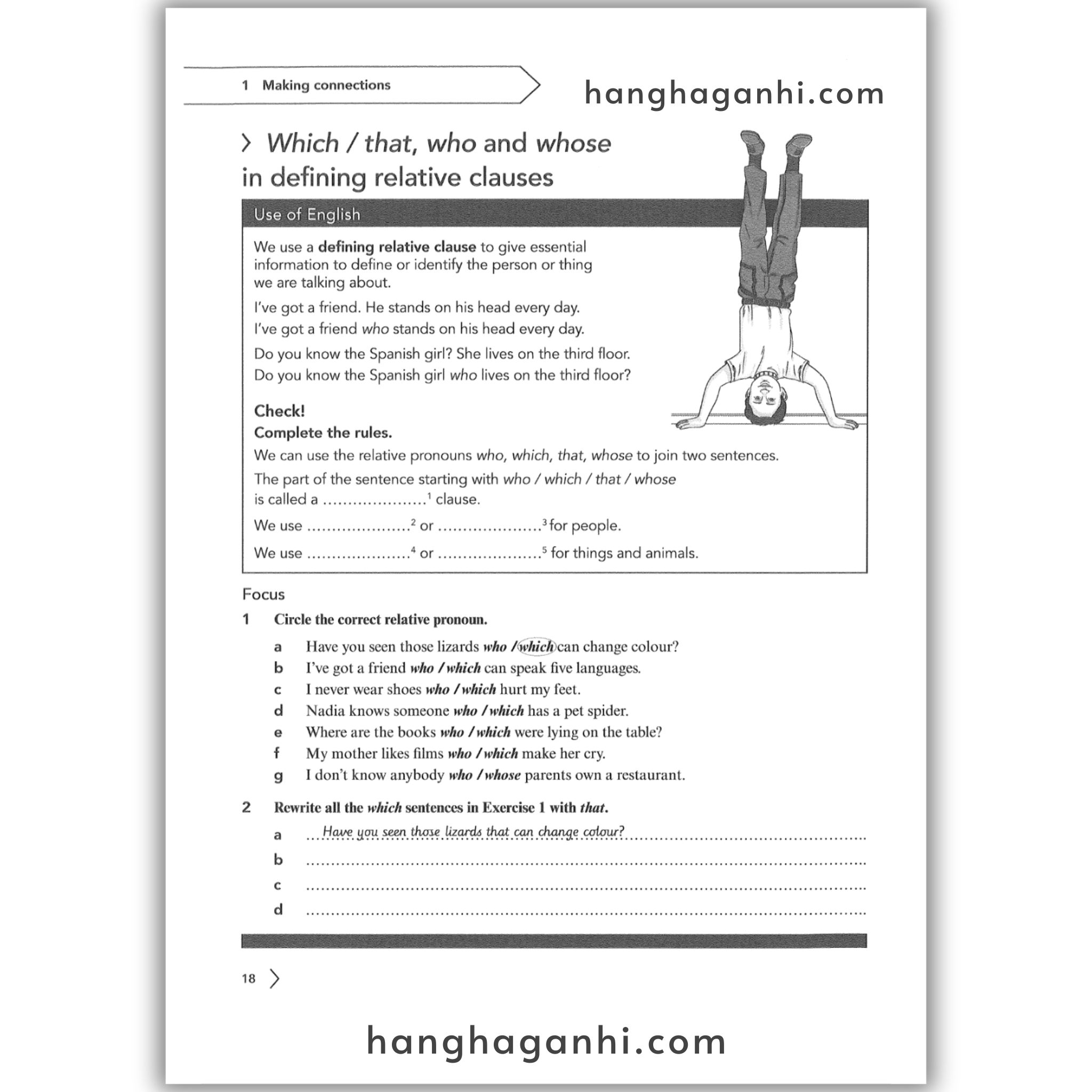 Cambridge Level 7 Global English Workbook 2nd Edition 2021_thumbnail_6