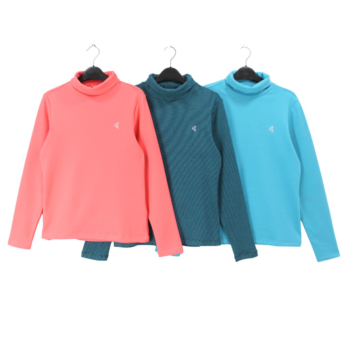 AT750-ÁO THUN GIỮ NHIỆT_thumbnail_5