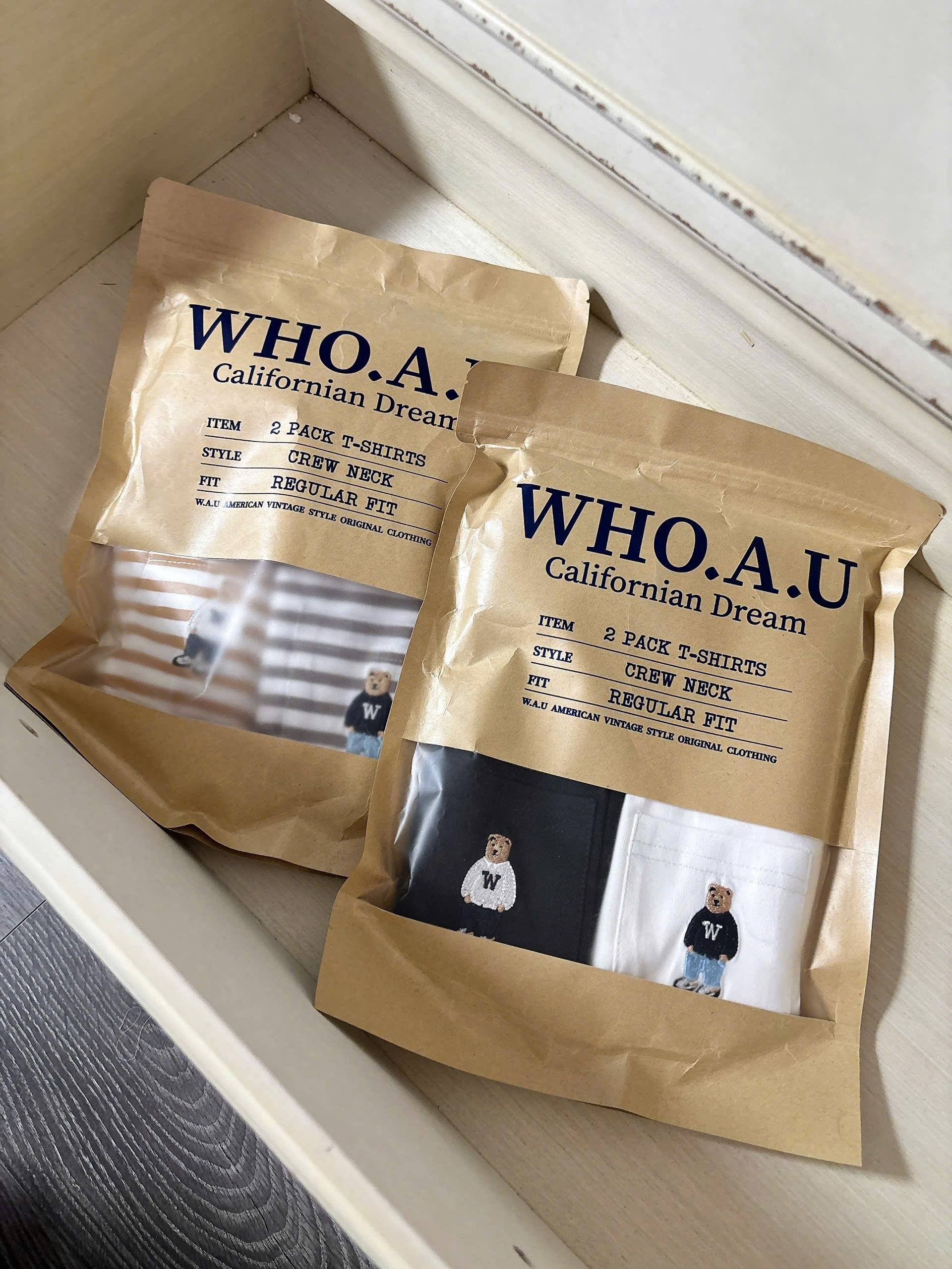 S11 SET 2 ÁO THUN_thumbnail_3