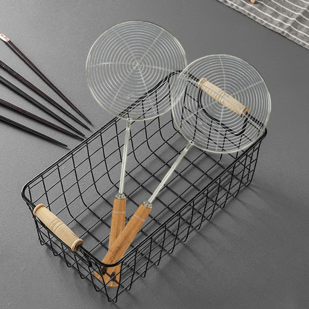 EOTIA Combo Vợt Lỗ To 3 Size_thumbnail_1