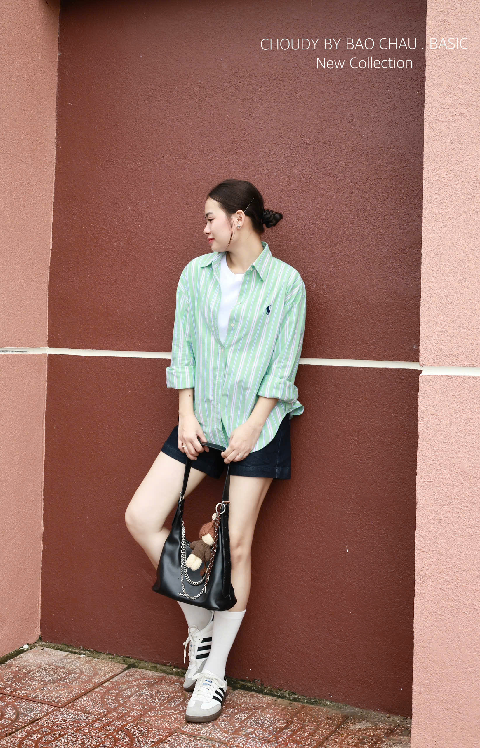 A646 ÁO SOMI 4 MÀU_thumbnail_16