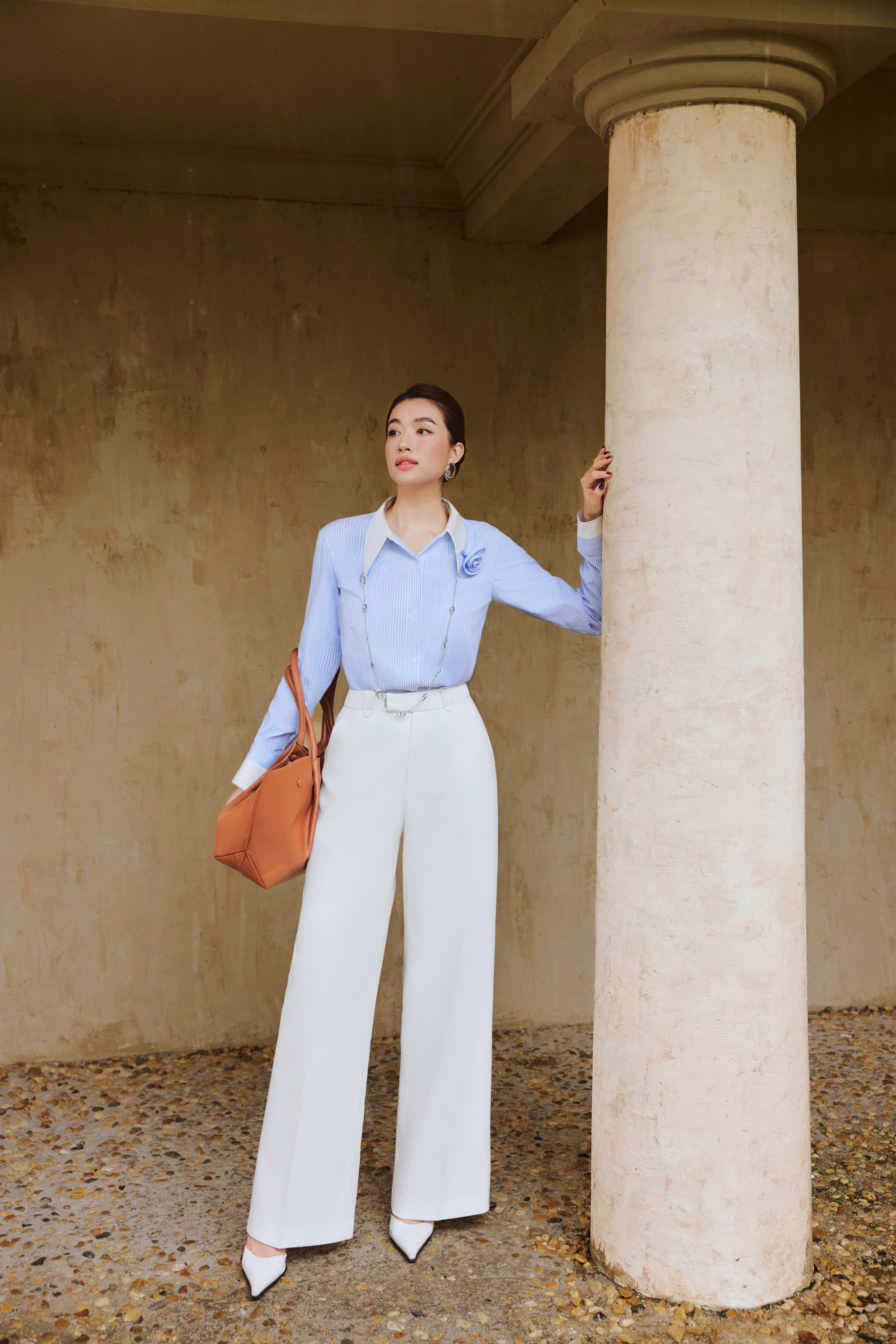 Naya Pant_thumbnail_8