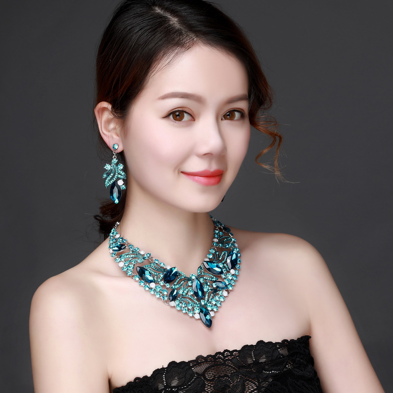 Bộ trang sức cao cấp A236_thumbnail_8