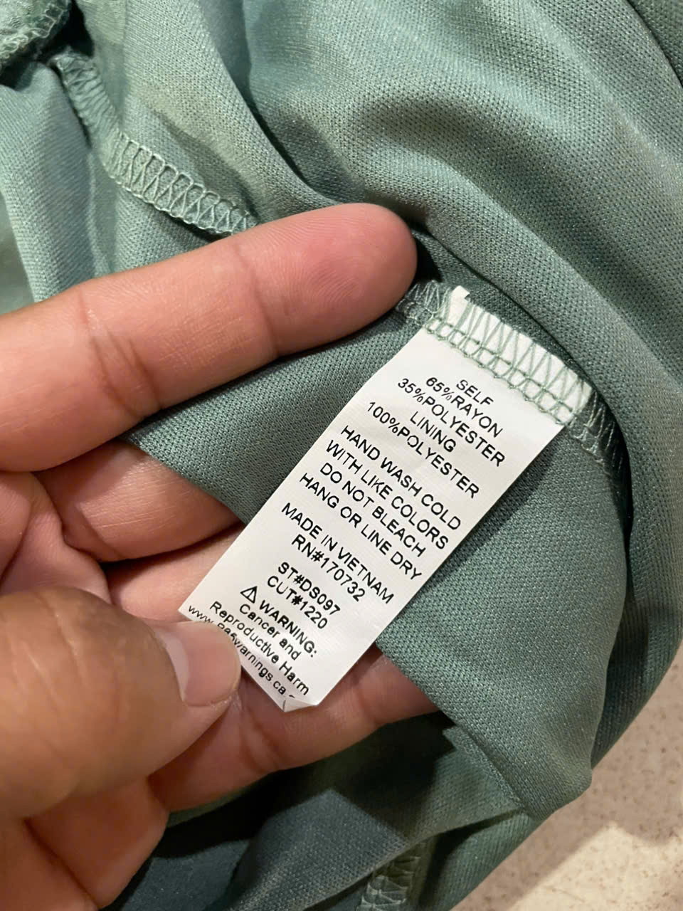 V380 CHAN VAY NALF (L6-4)_thumbnail_5