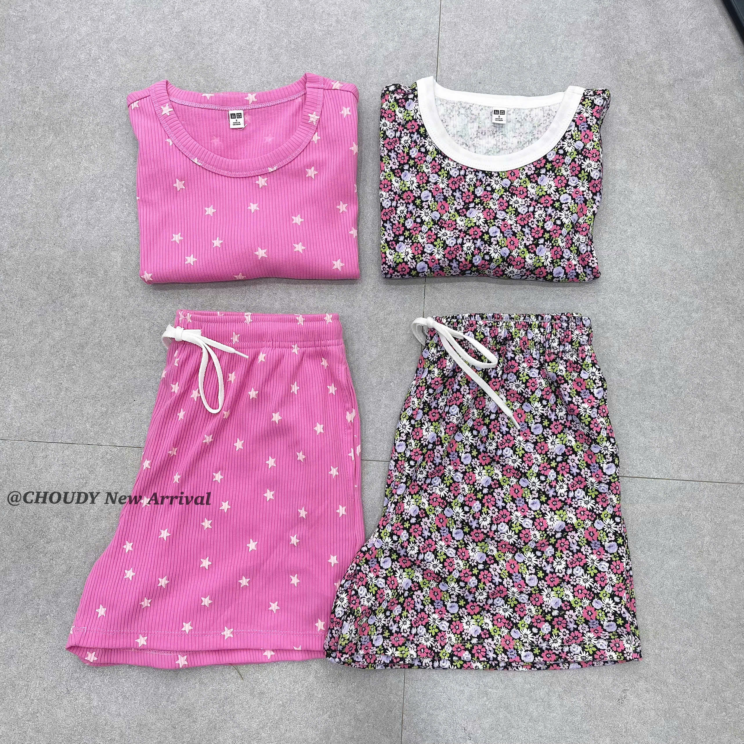 S134 SET BỘ 2 MÀU_thumbnail_4