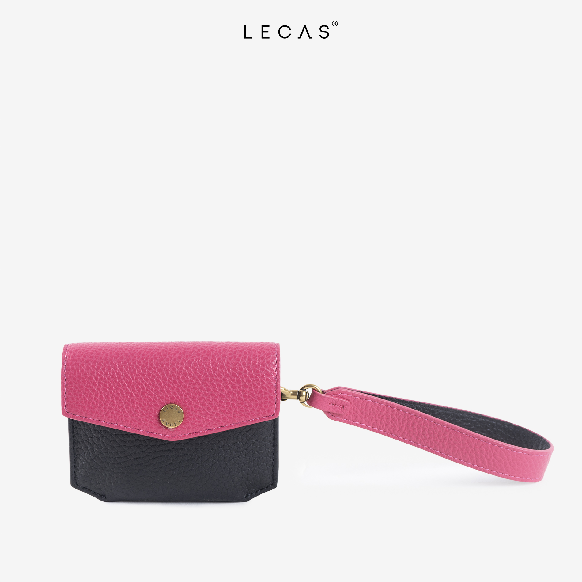 KISSY (Giảm từ 5 - 30%)_thumbnail_4