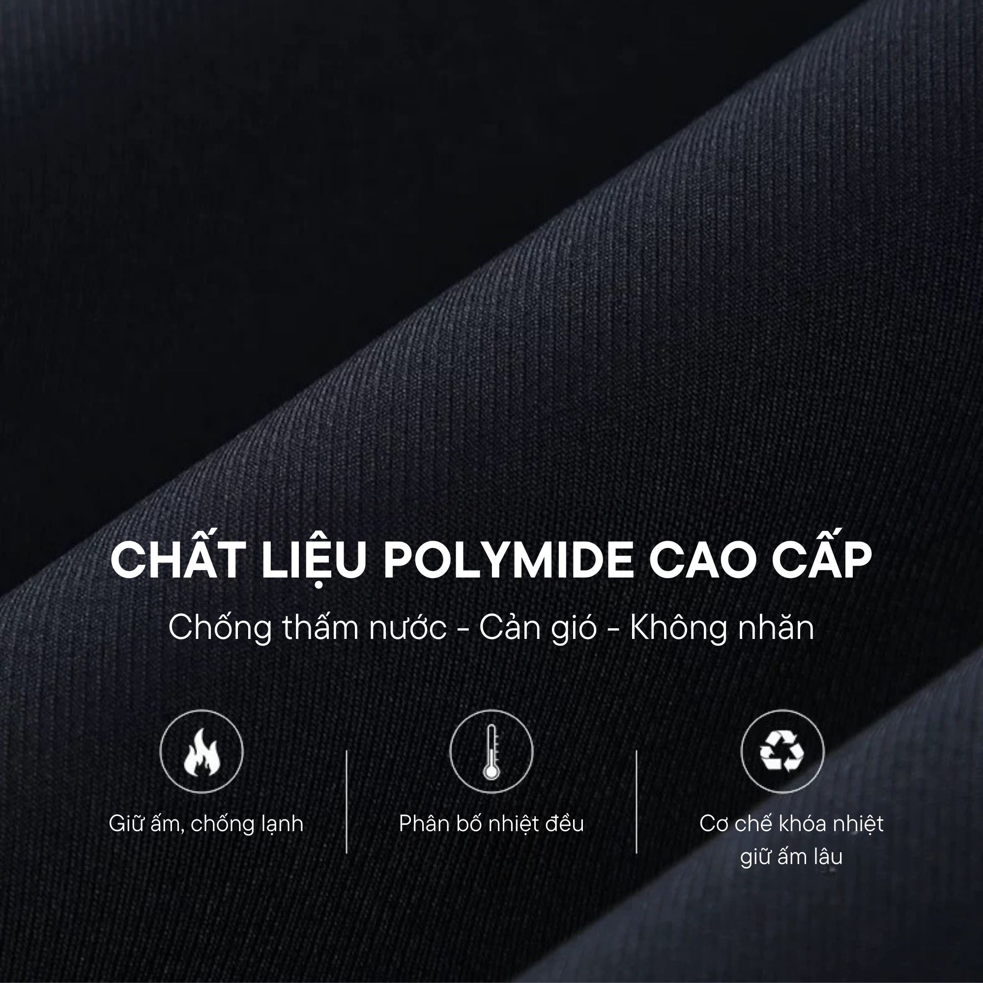 Áo khoác lông vũ tháo rời Vardino AK91_thumbnail_4