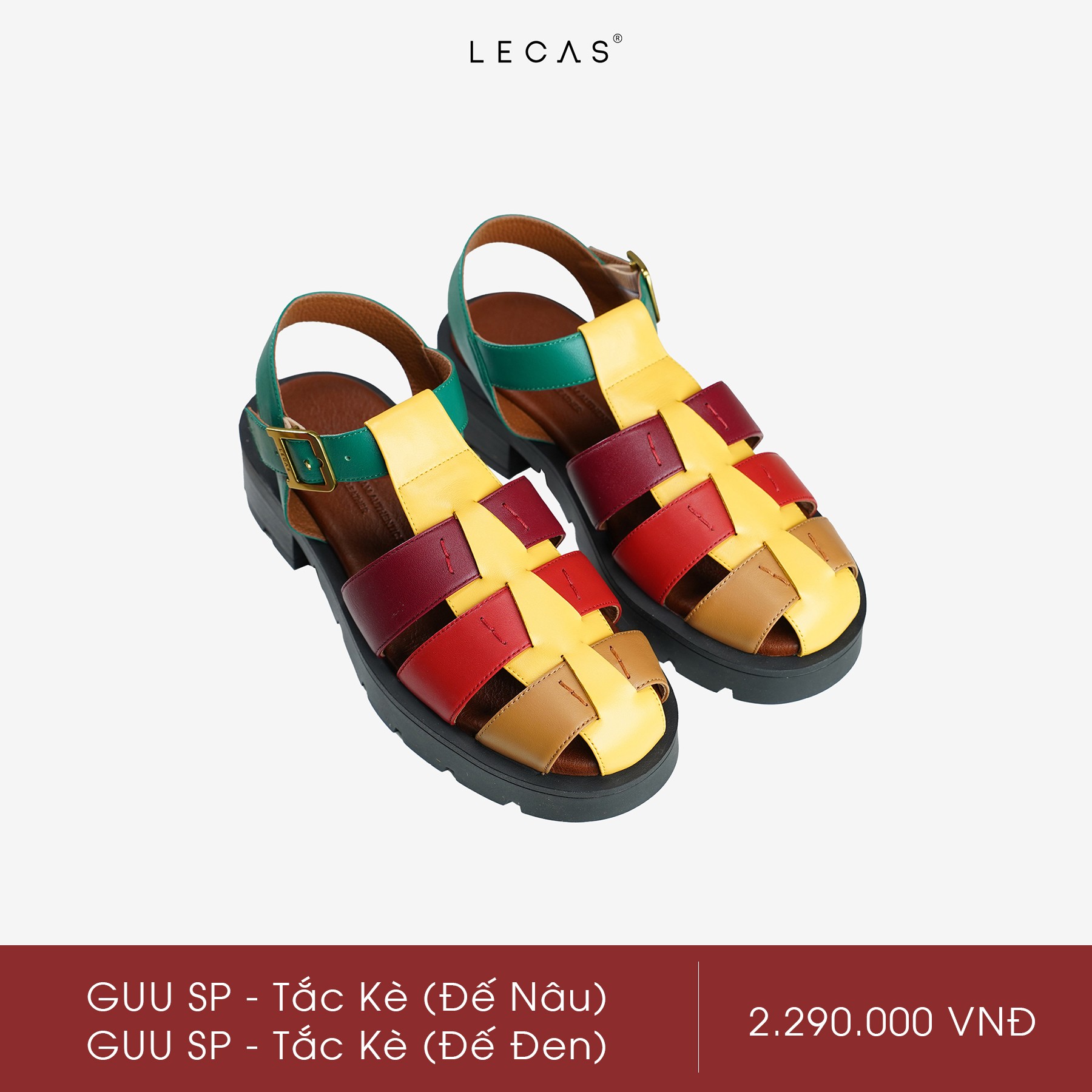 Dép GUU_thumbnail_6