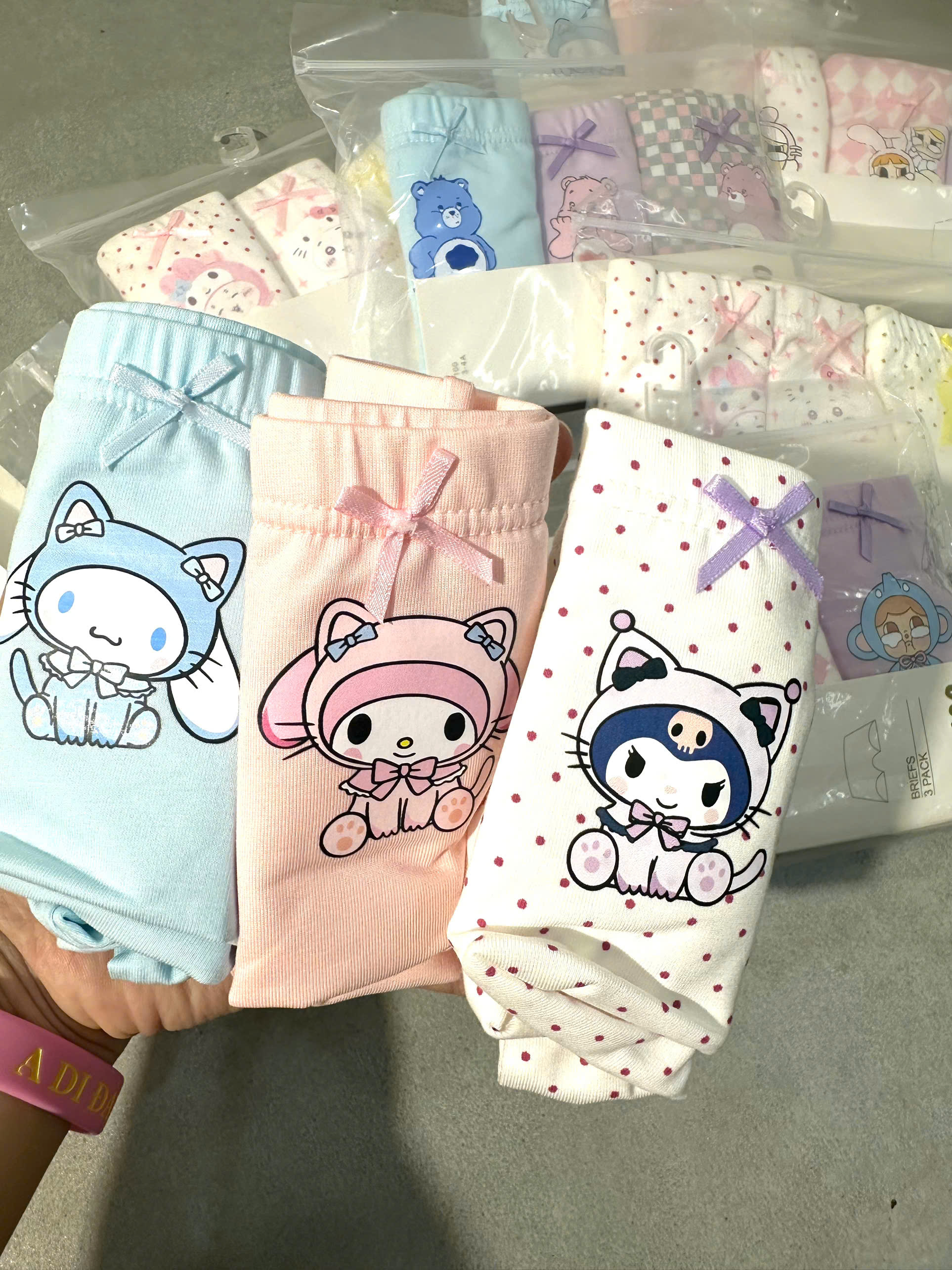 S248 SET 3 QUẦN CHIP BÉ_thumbnail_1