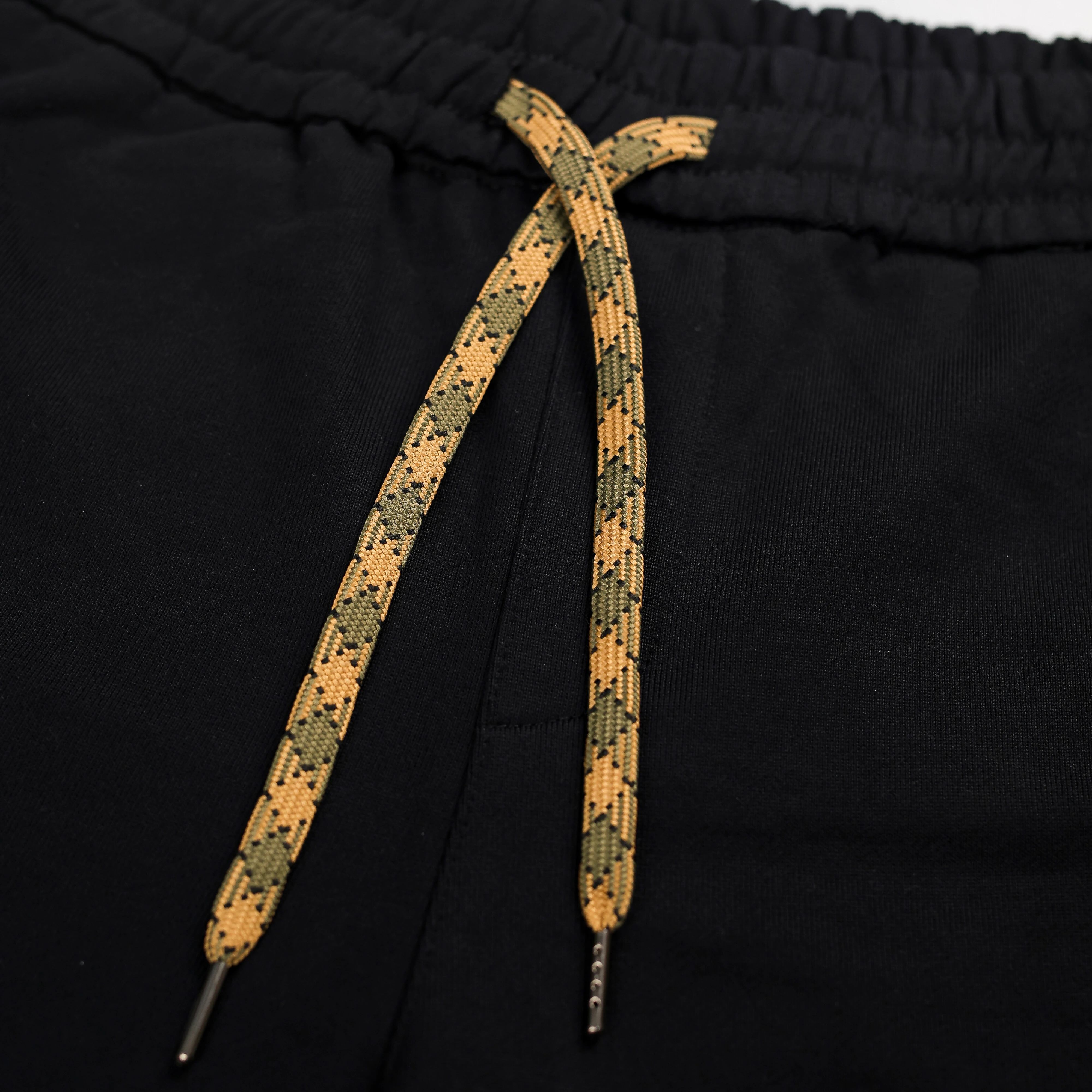 SHORT BBR PHỐI SƯỜN_thumbnail_1