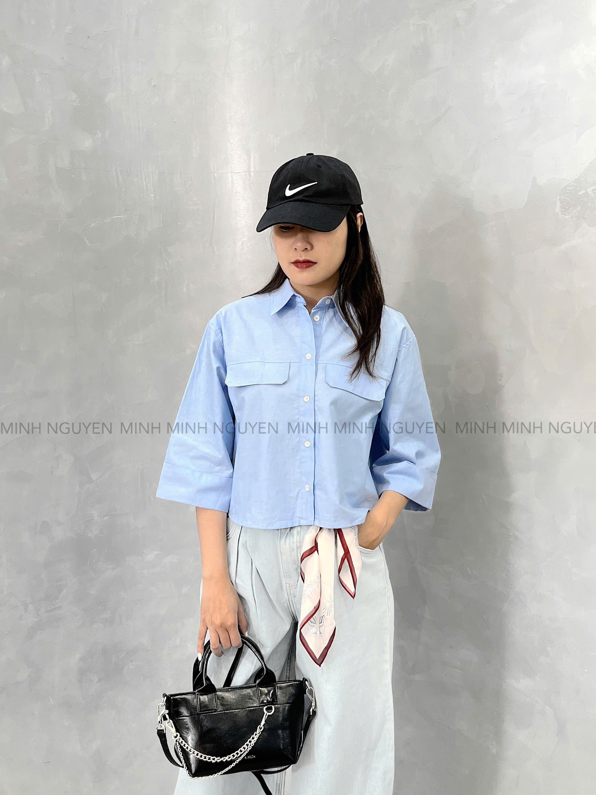 AO SOMI ZR_thumbnail_6