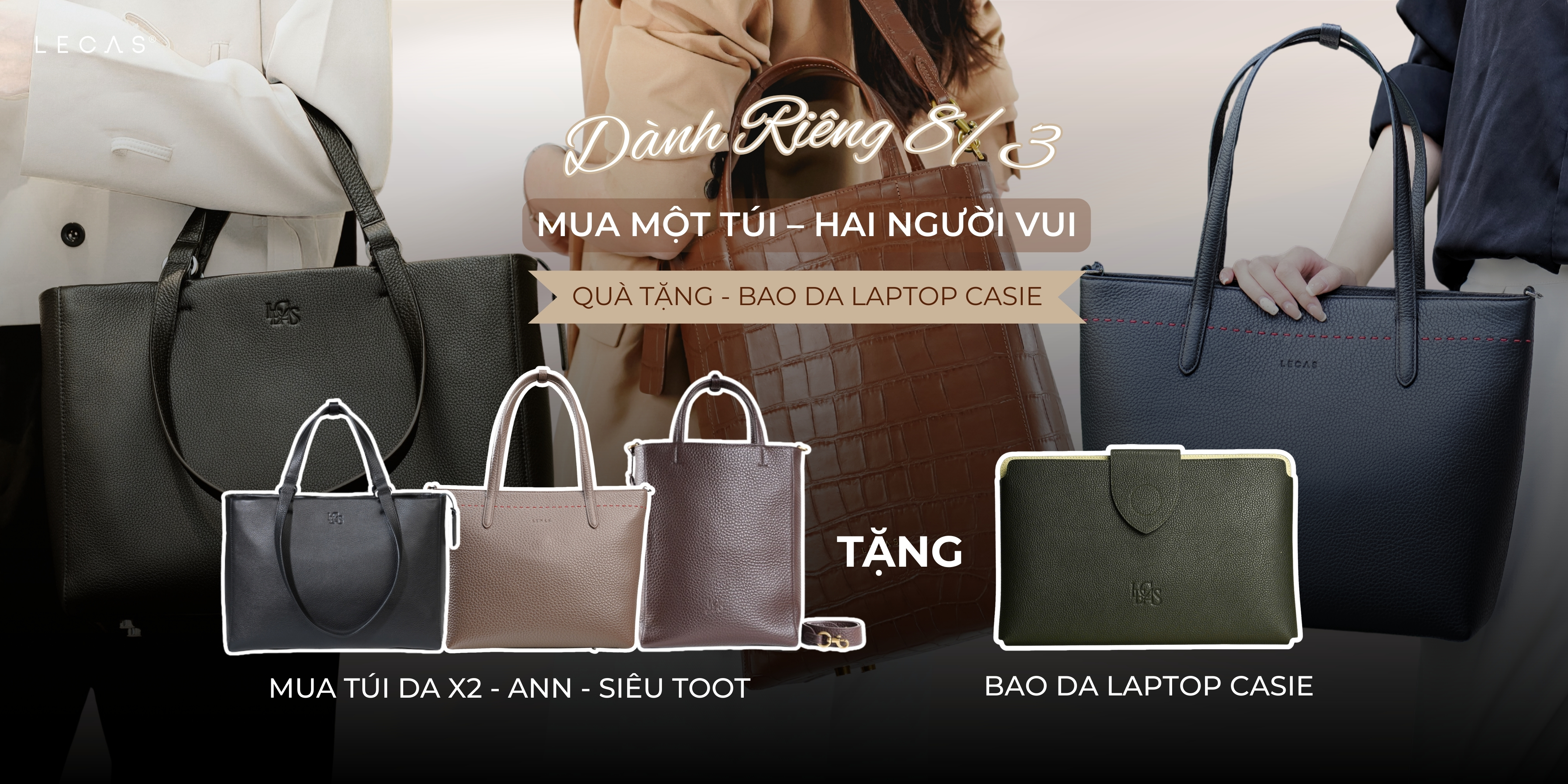 8.3 banner (1345 x 680)