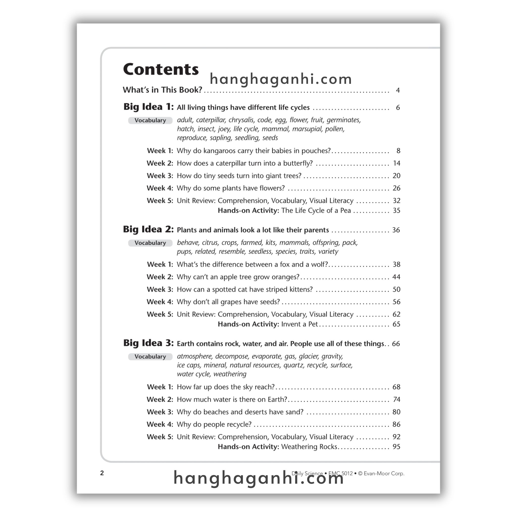 Daily Science Grade 2_thumbnail_4