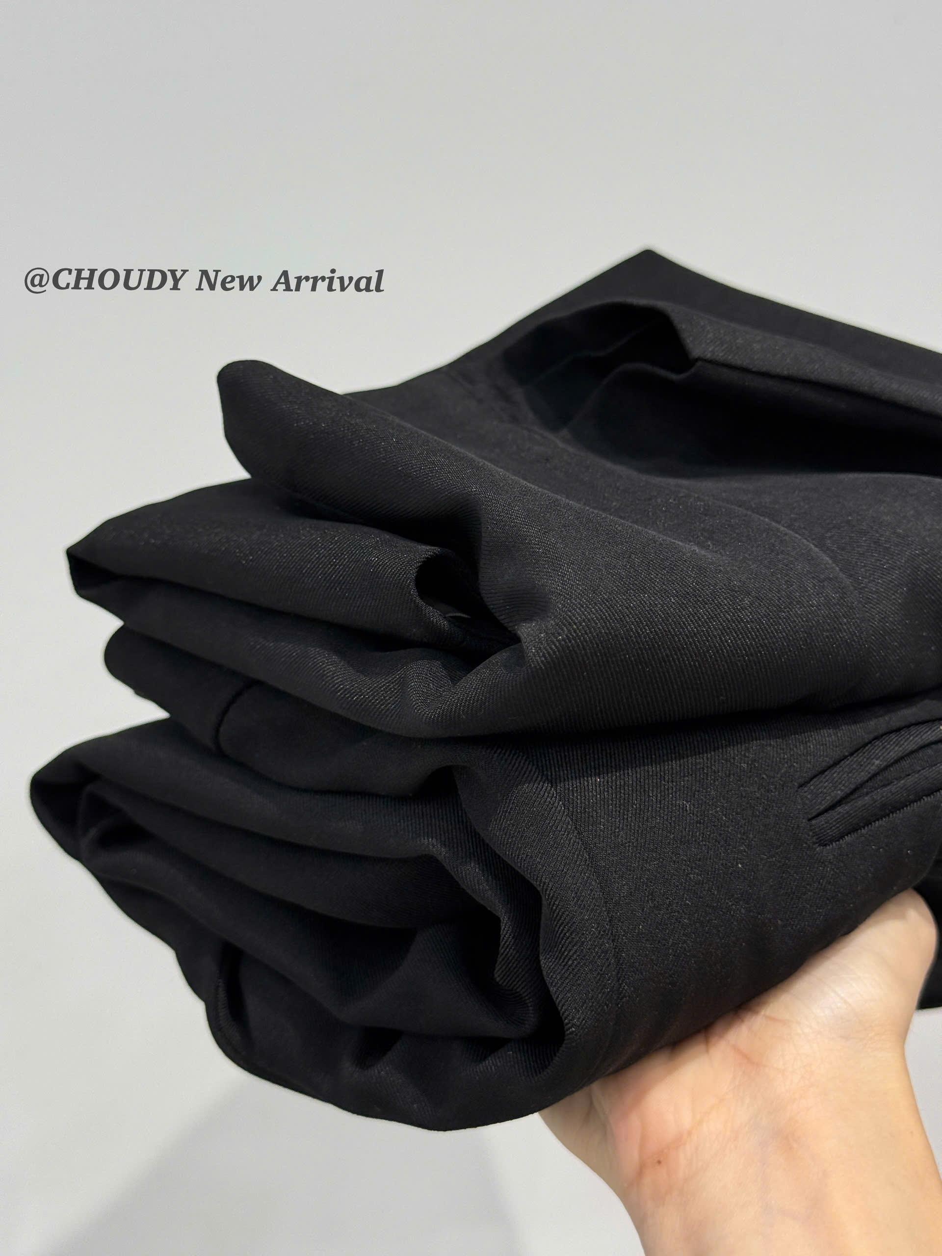 SALE U106 SET BỘ GILE_thumbnail_4