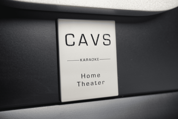 Loa Hi-Fi CAVS TH210 Liên Hệ _thumbnail_6