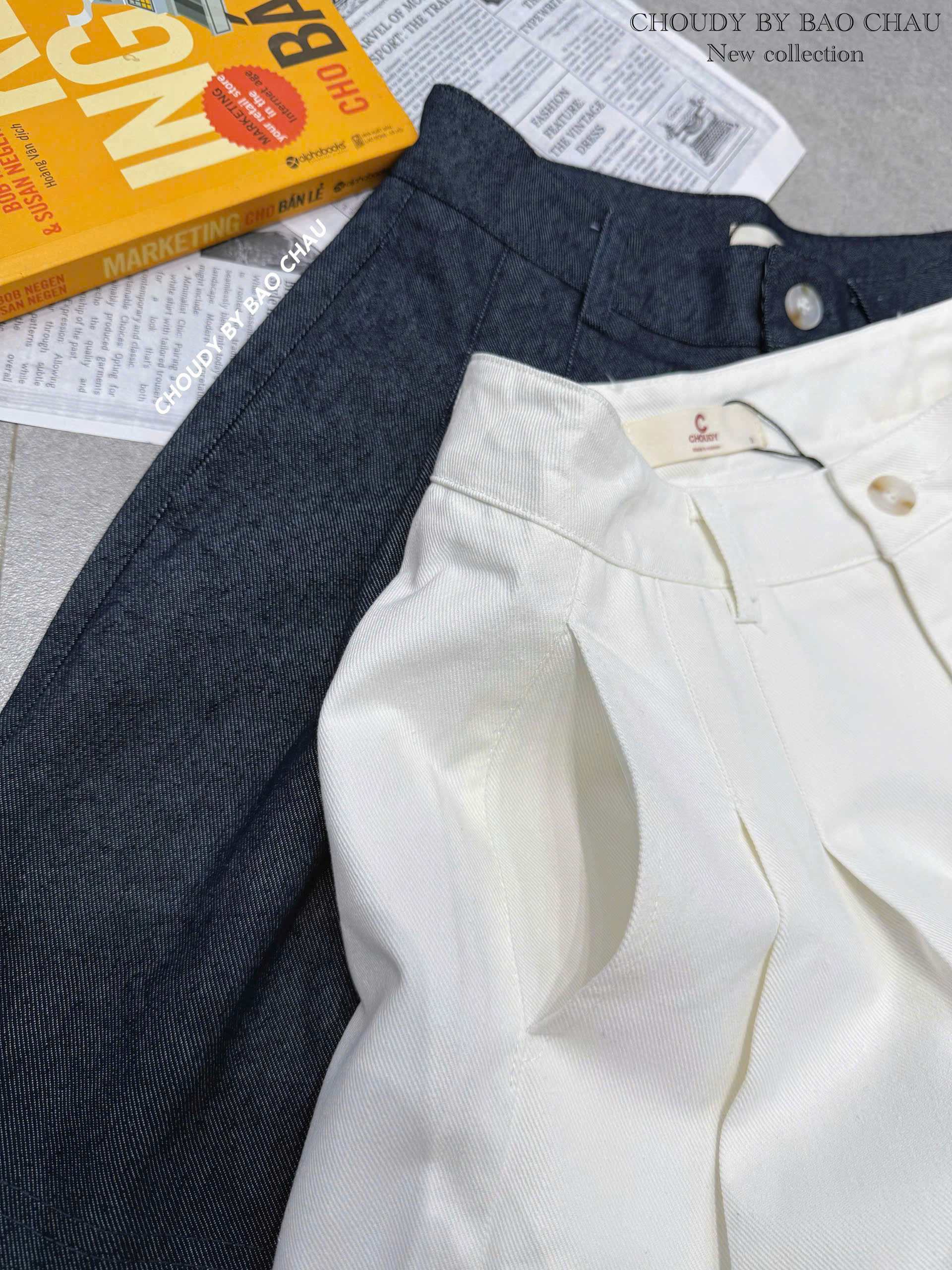 U300 QUẦN SHORT 2 MÀU_thumbnail_4