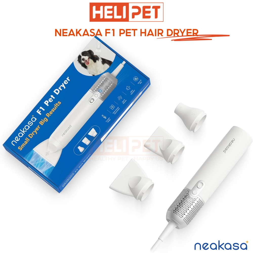 Neakasa F1 Pet Hair Dryer_thumbnail_7