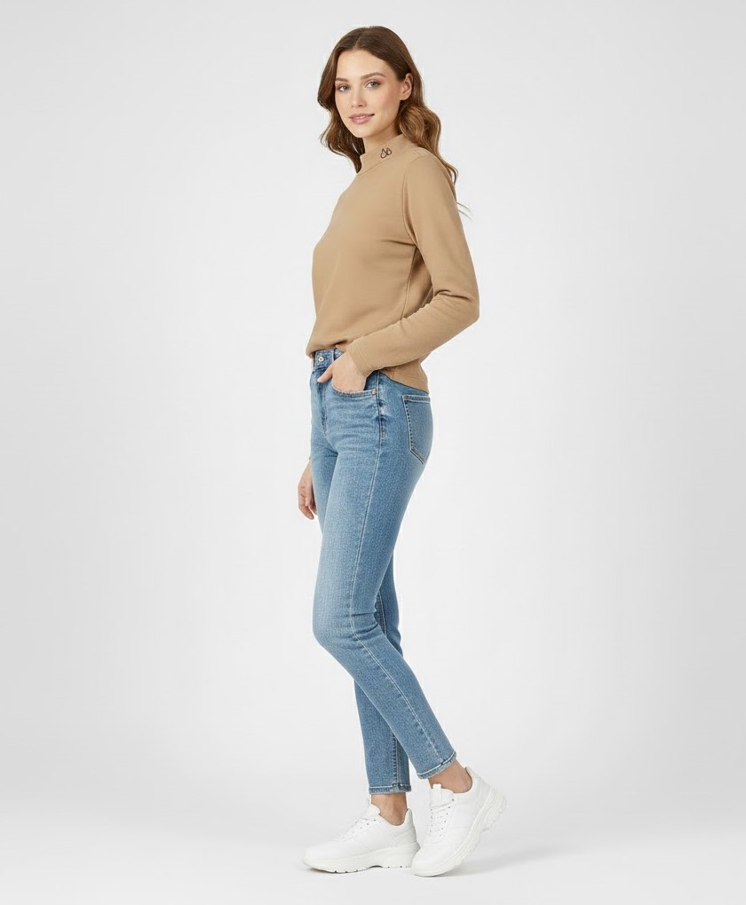 A749 - ÁO GIỮ NHIỆT HÀN_thumbnail_2