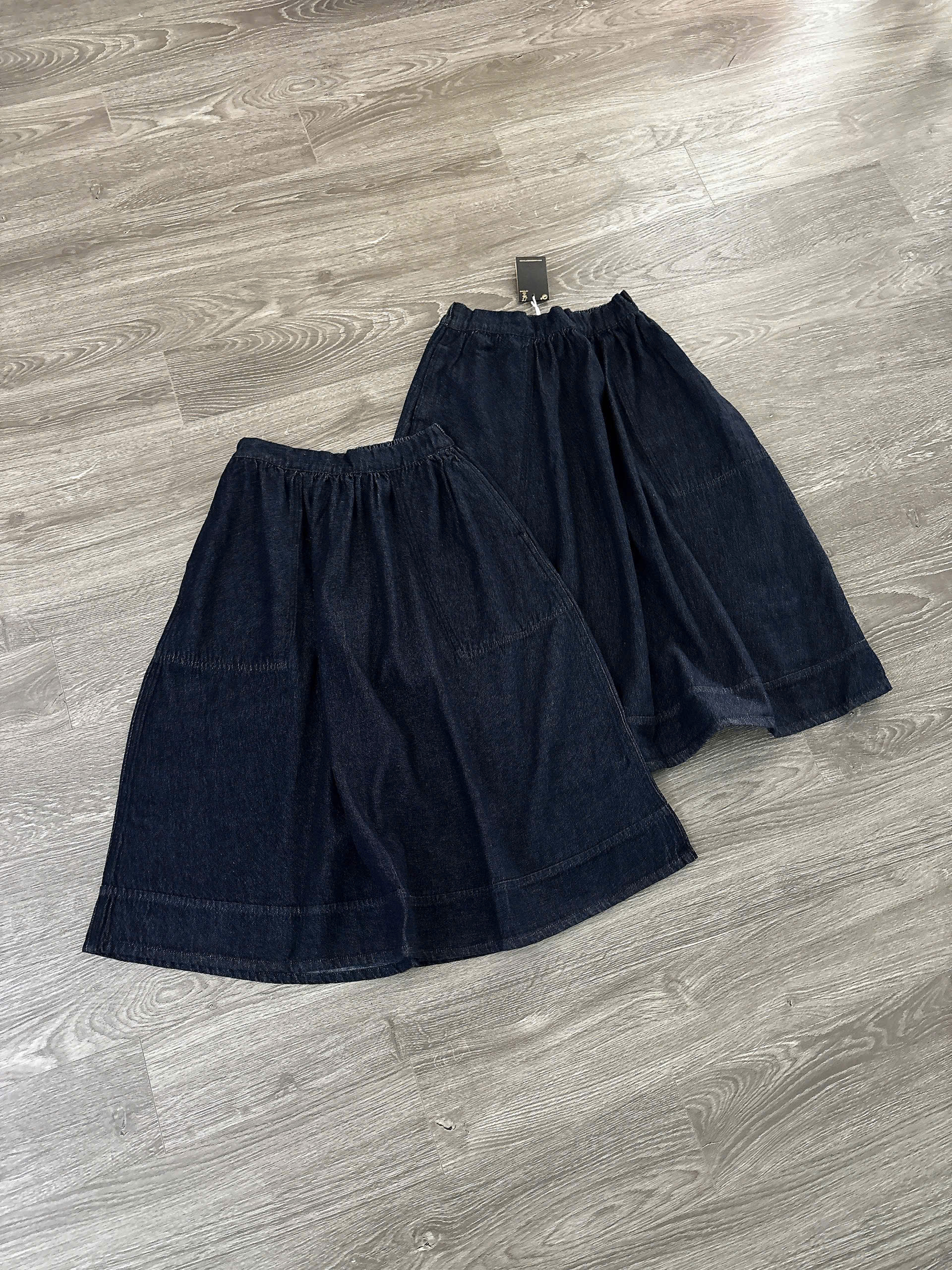 C70 CHÂN VÁY JEAN ĐẬM_thumbnail_2