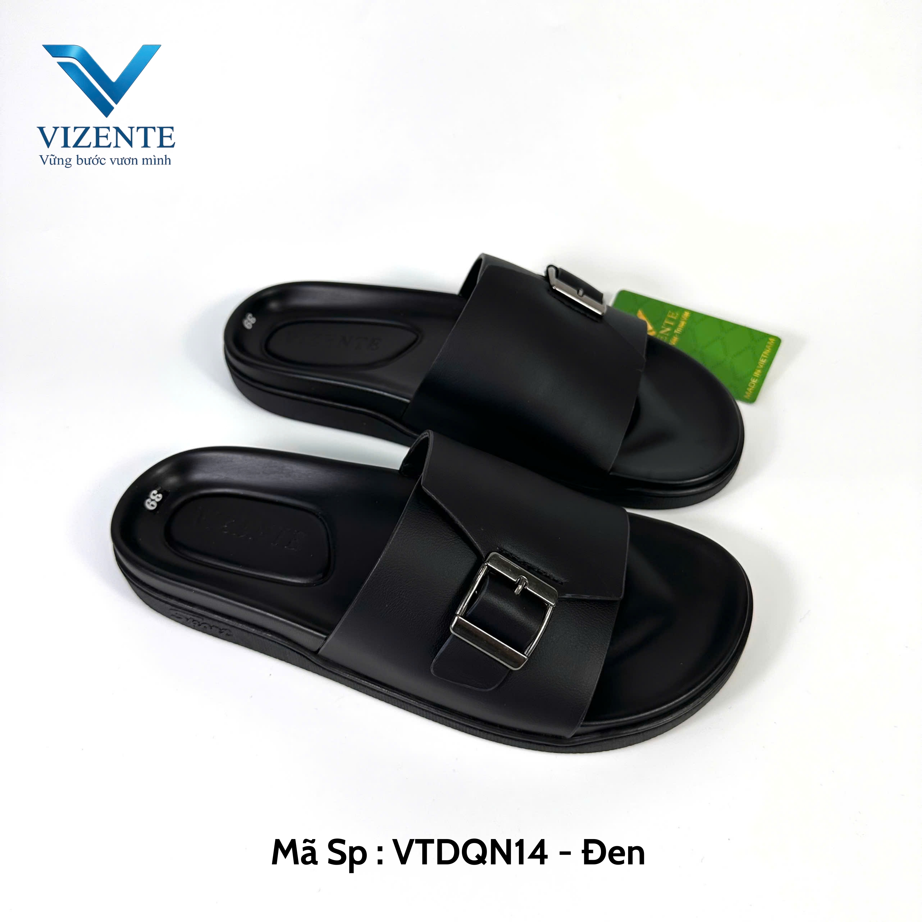 Dép Quai Ngang VT14_thumbnail_4