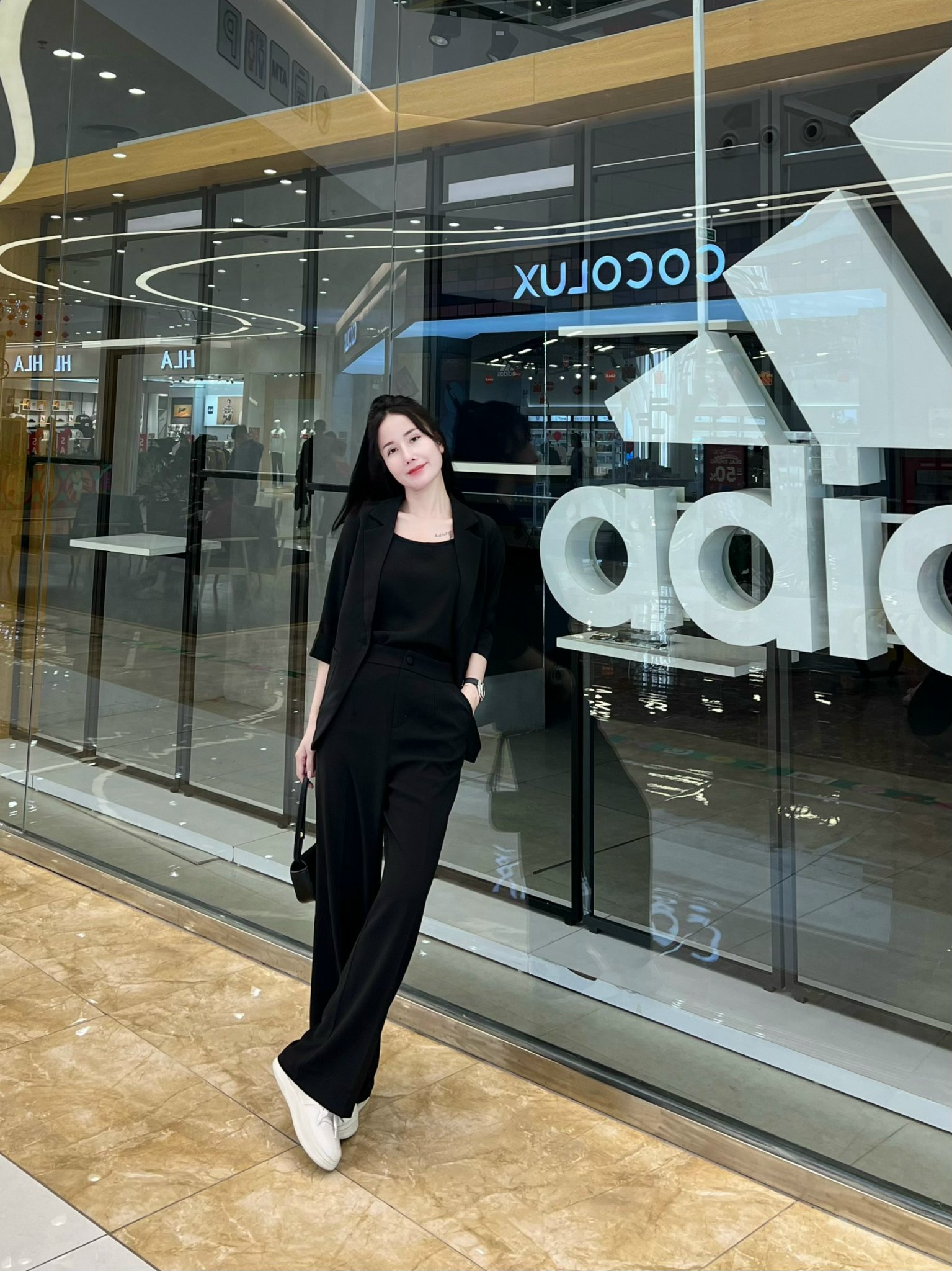 Set Vest 3 Món Chất Liệu Trượt Hàn Cực Xịn_thumbnail_3