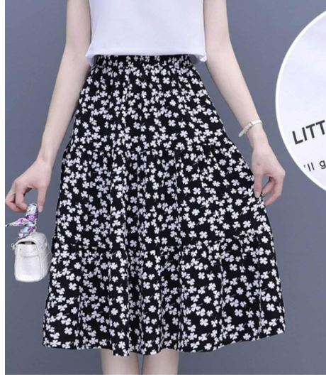 áo nữ 2XL, váy_thumbnail_0