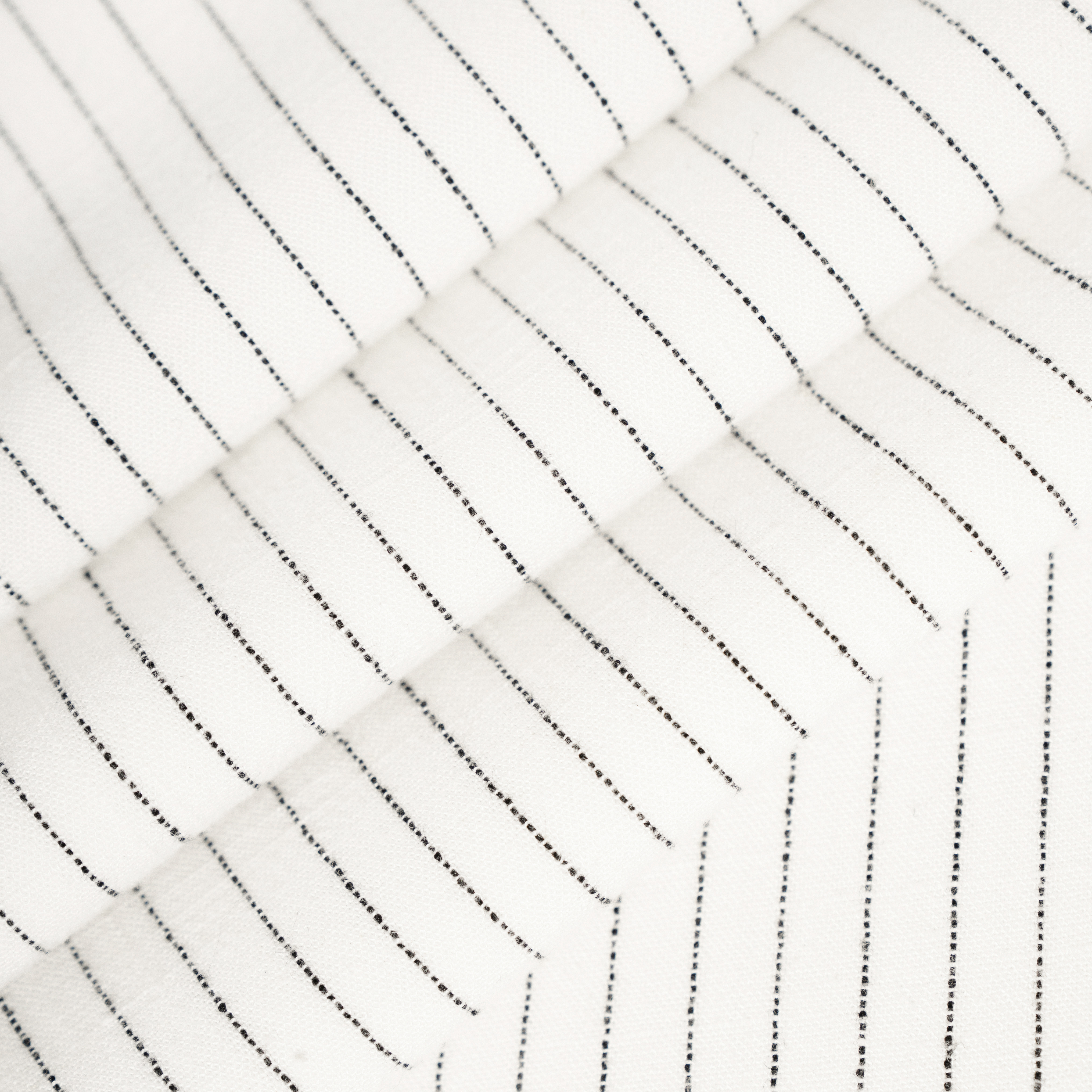 Lya Pant_thumbnail_3