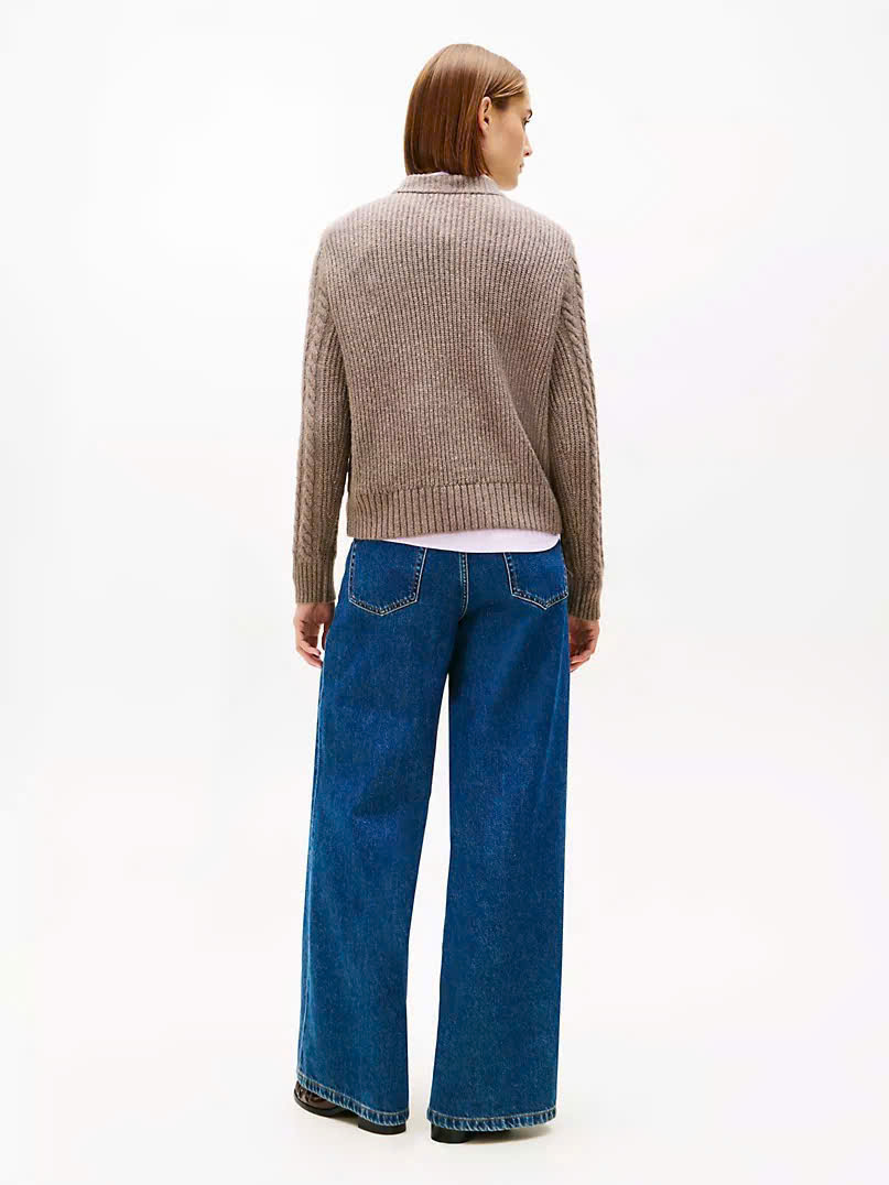 A779 ÁO LEN 3 MÀU_thumbnail_8