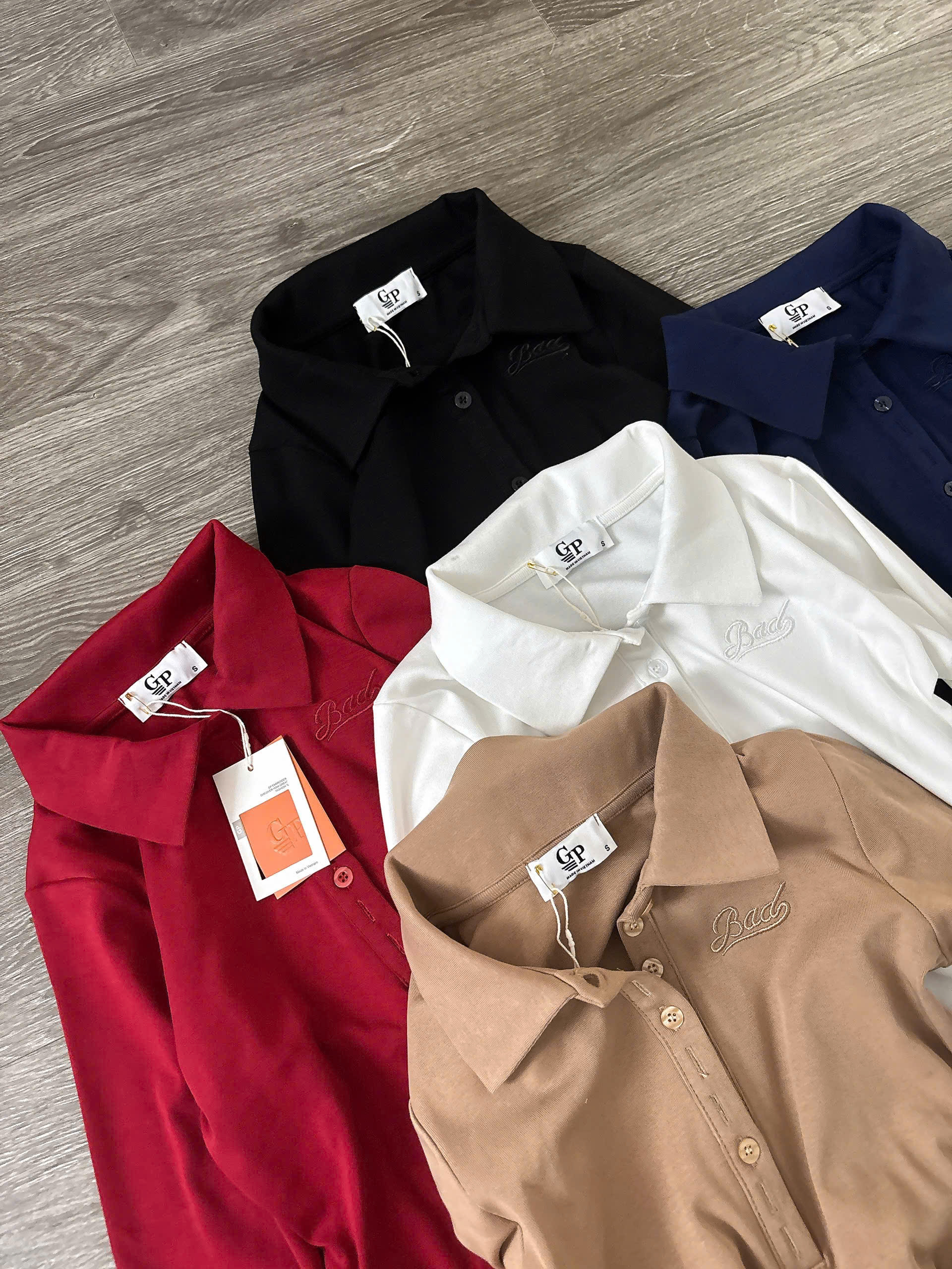 A672 ÁO THUN TAY DÀI 5 MÀU_thumbnail_3