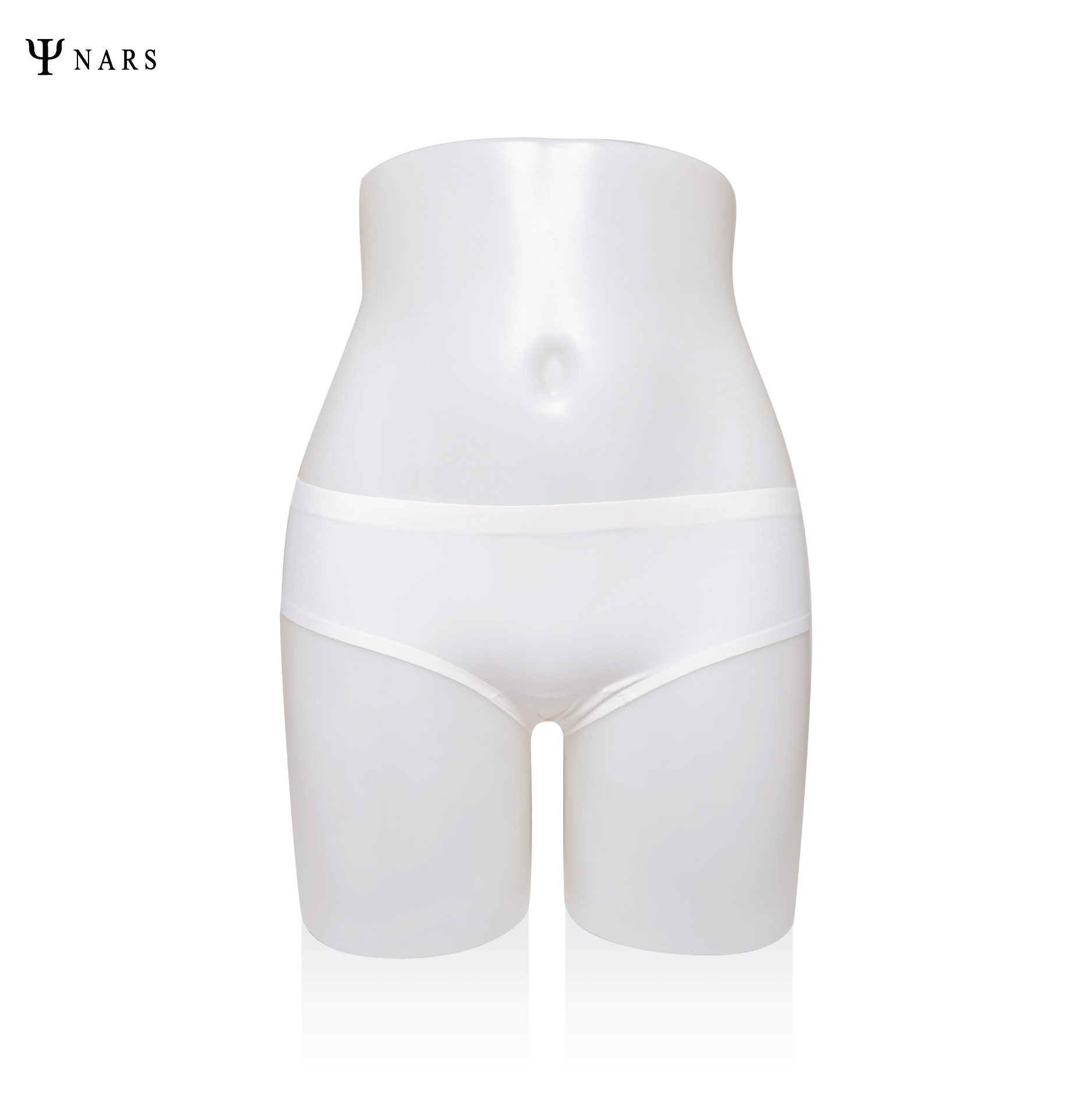 QUẦN LÓT NỮ K9018 NARSIS VẢI THUN LẠNH THOÁNG MÁT, LÓT COTTON THOẢI MÁI, GIỮ DÁNG TỐT, THOẢI MÁI ..._thumbnail_2